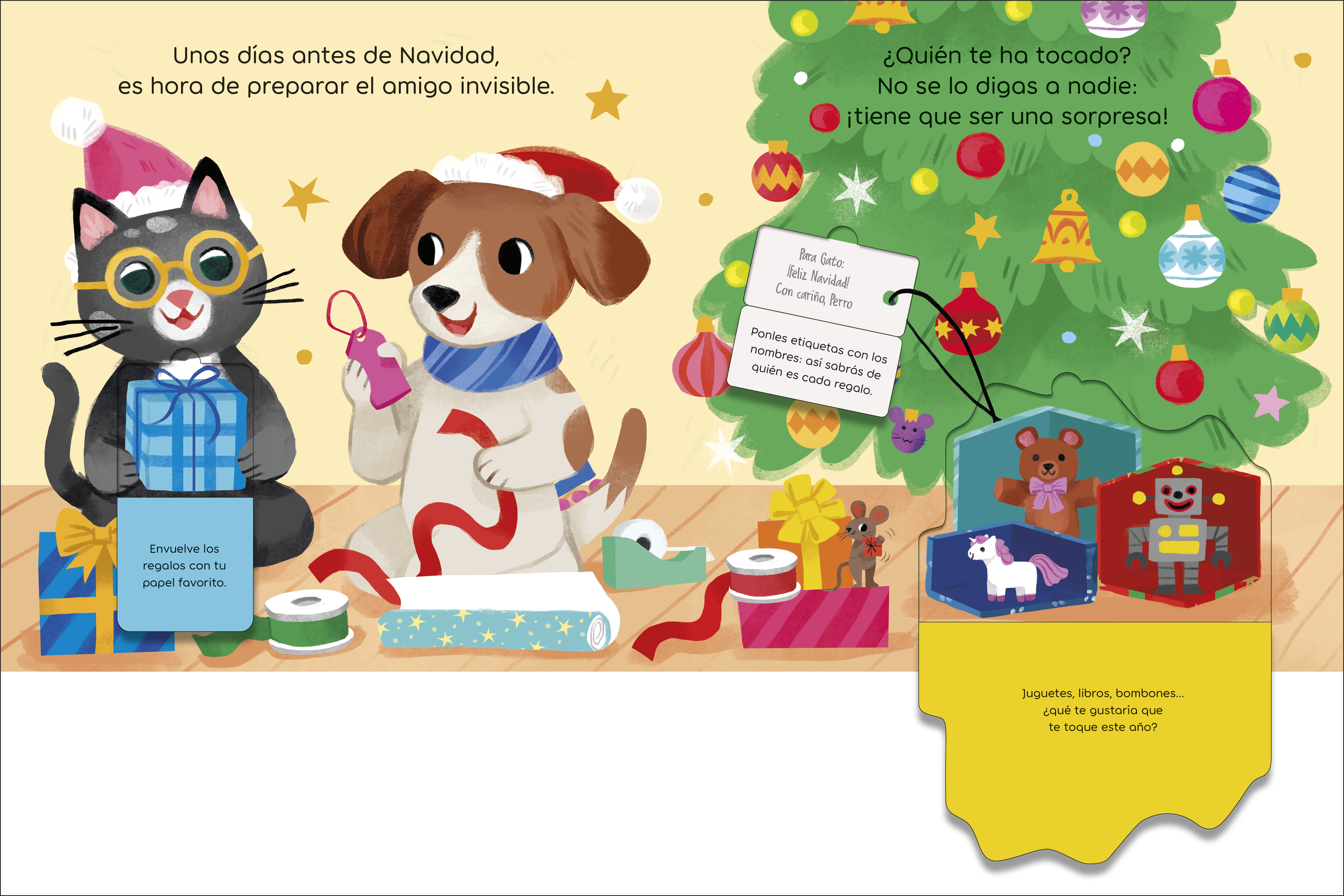 additional book photo