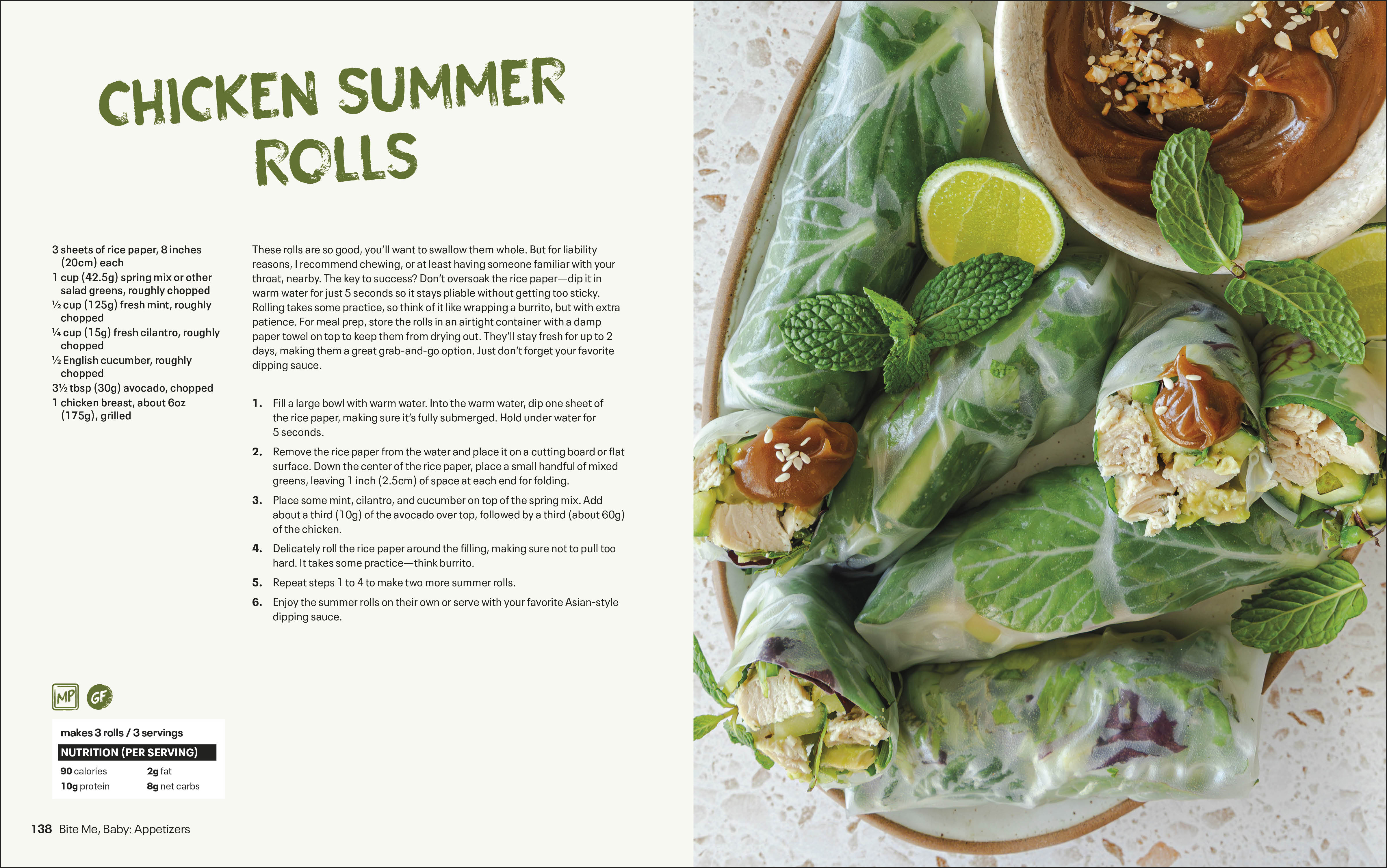 additional book photo