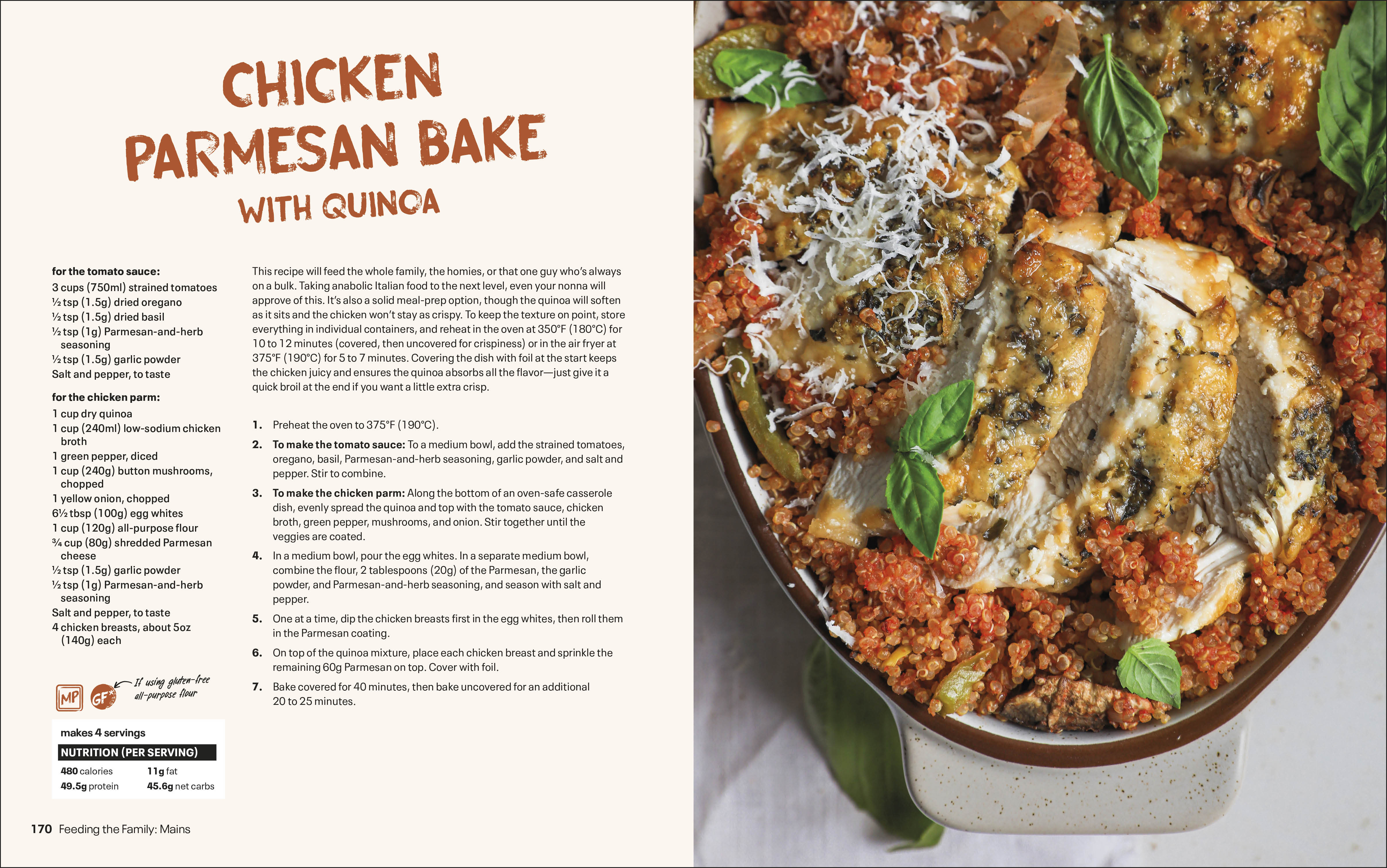 additional book photo