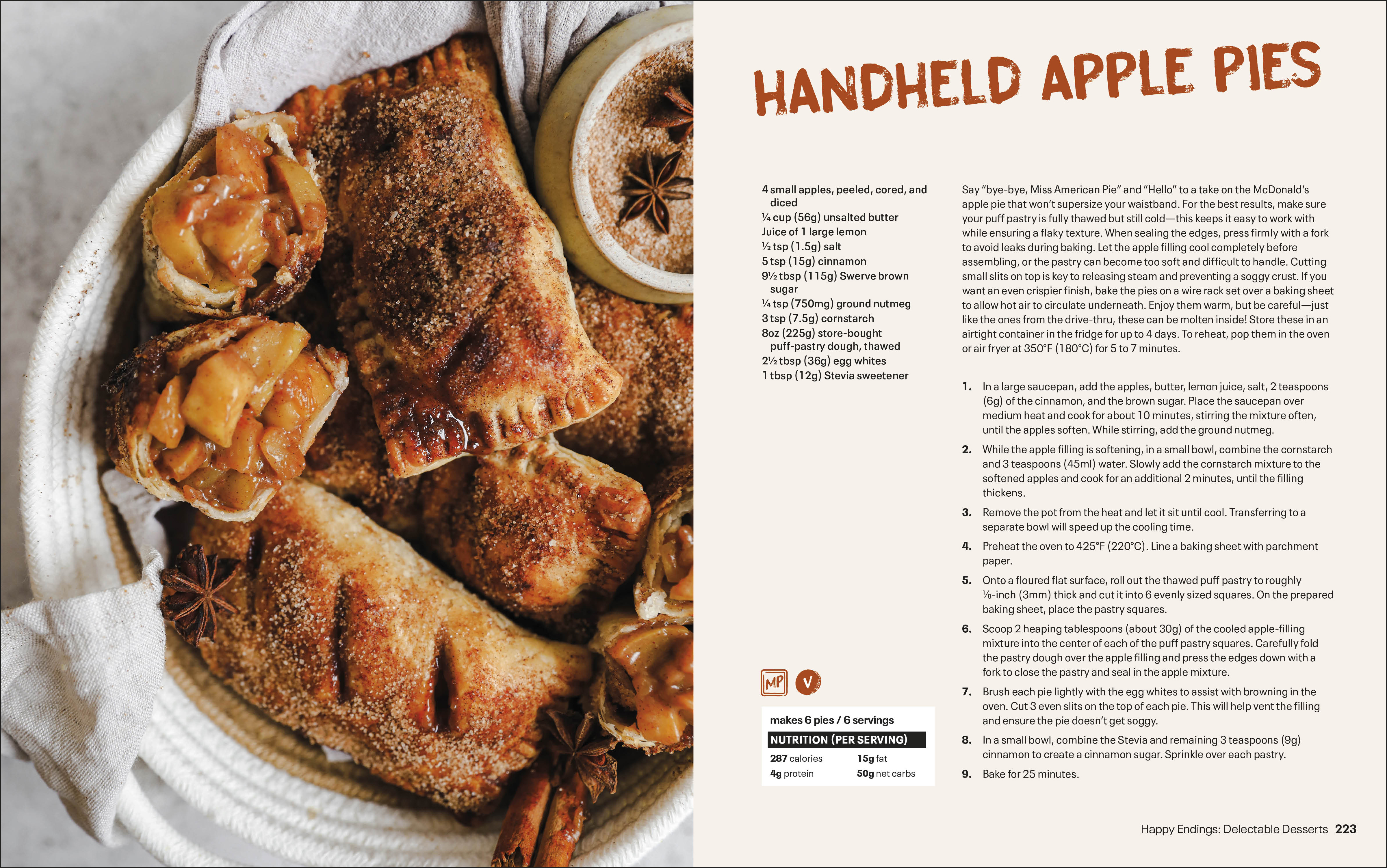 additional book photo