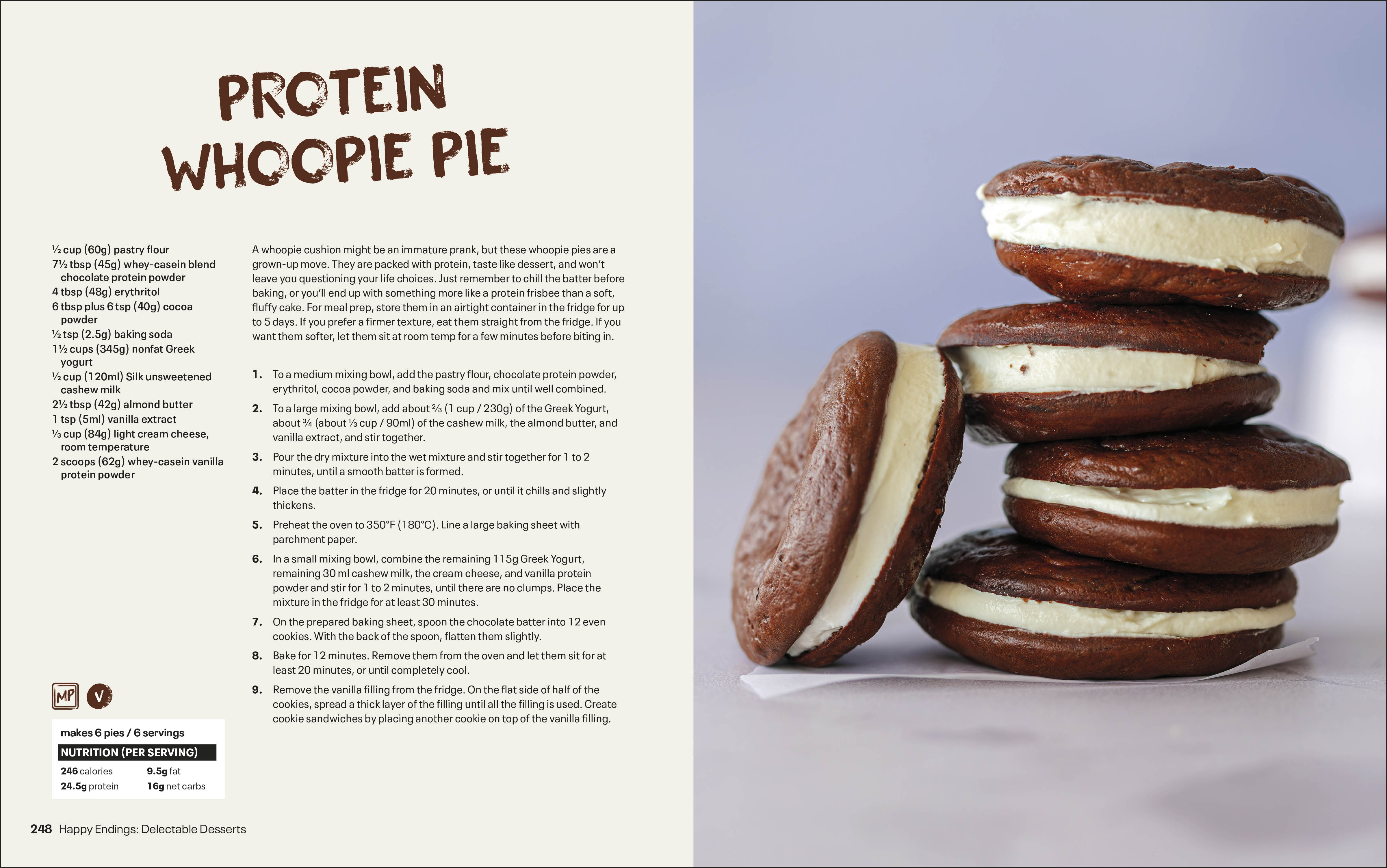 additional book photo