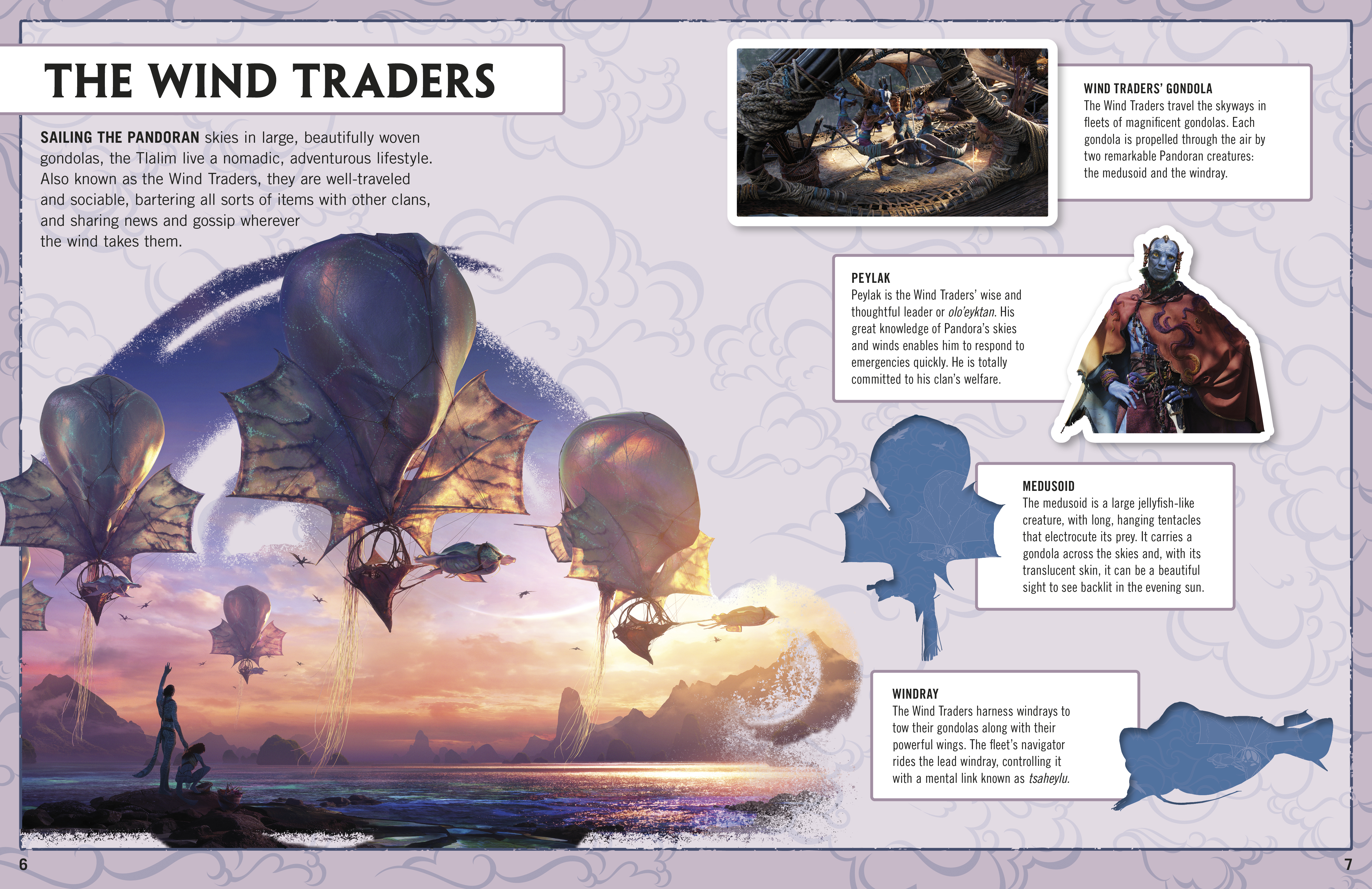 additional book photo