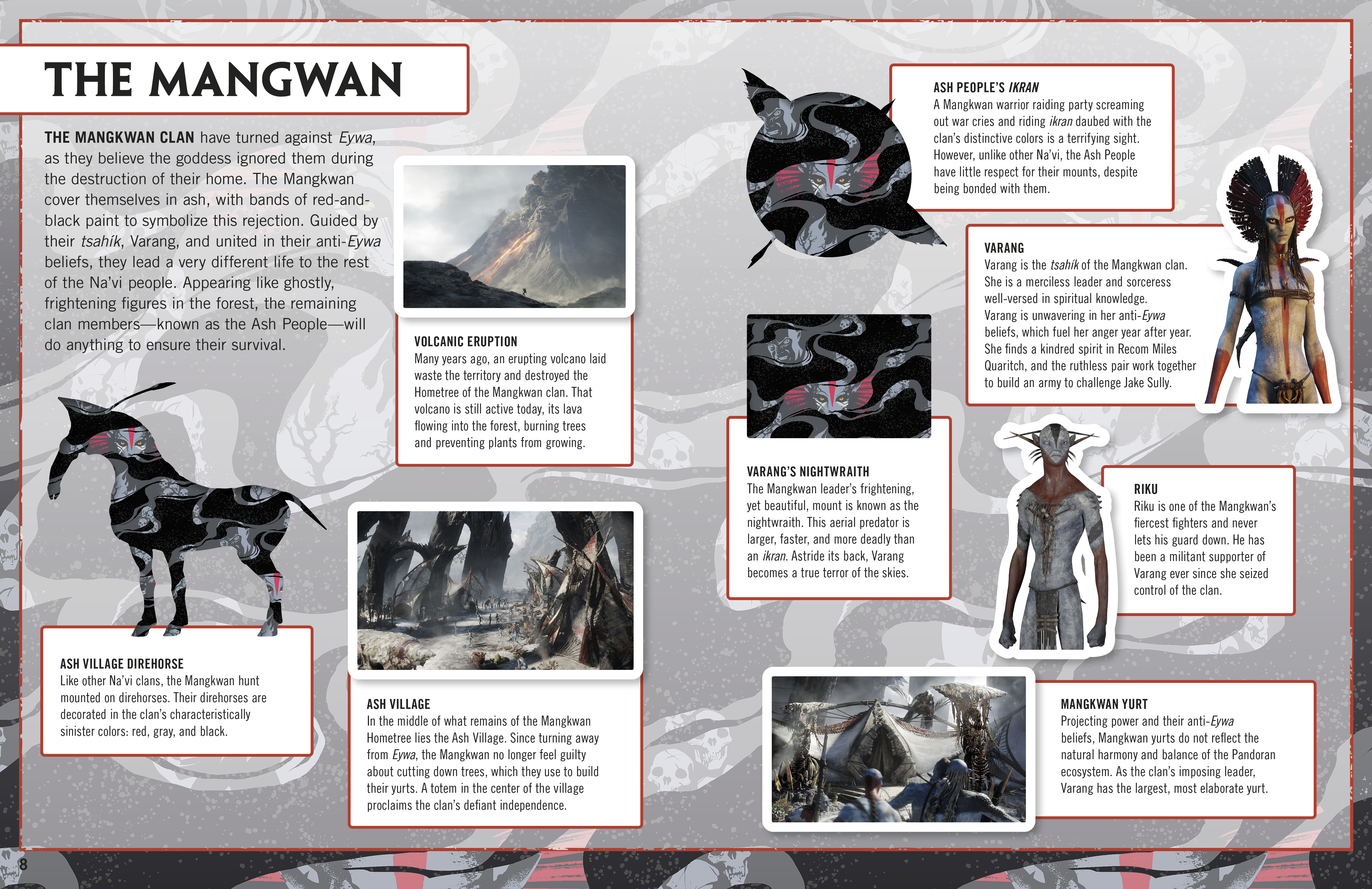 additional book photo