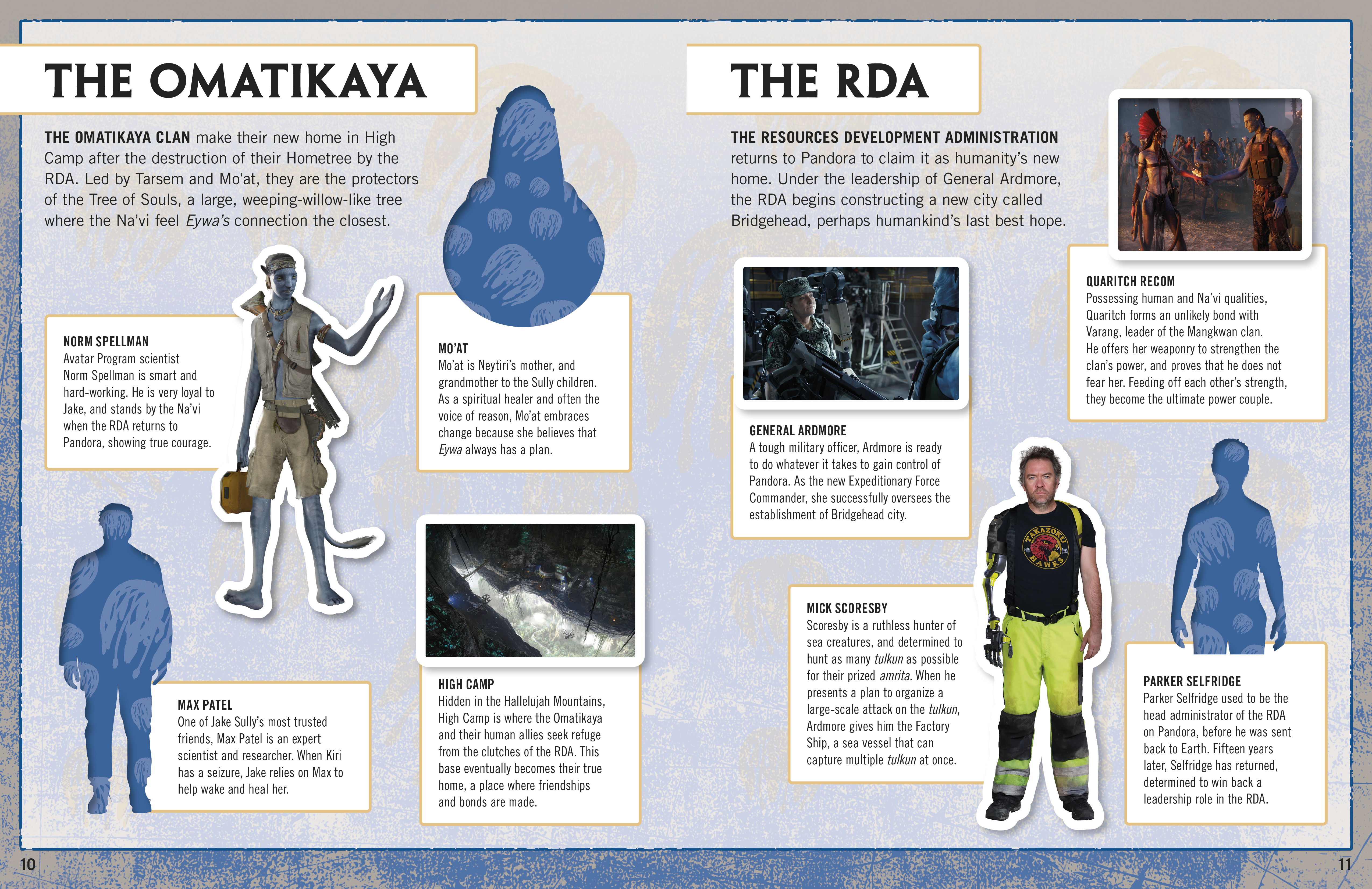 additional book photo