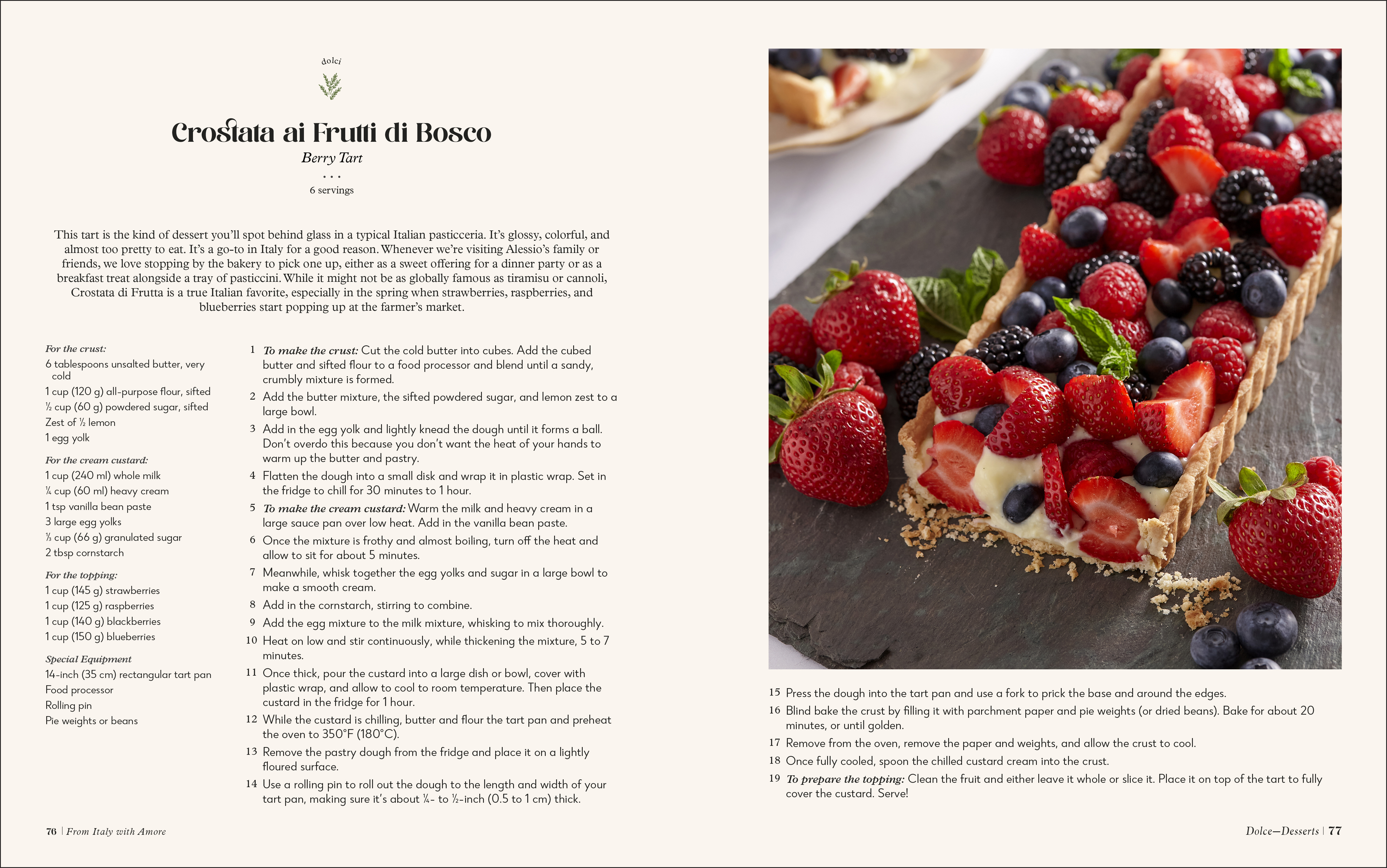 additional book photo