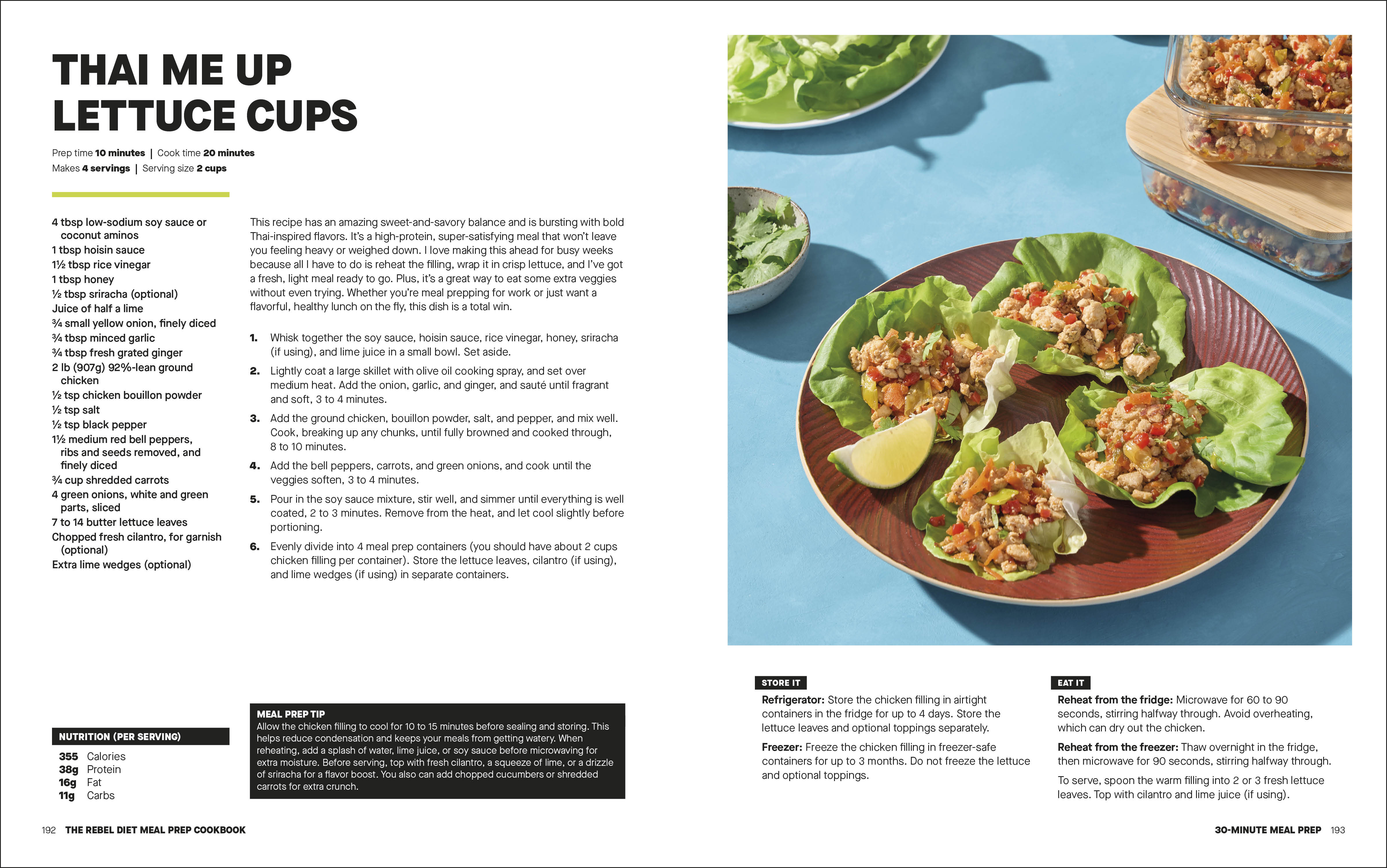 additional book photo