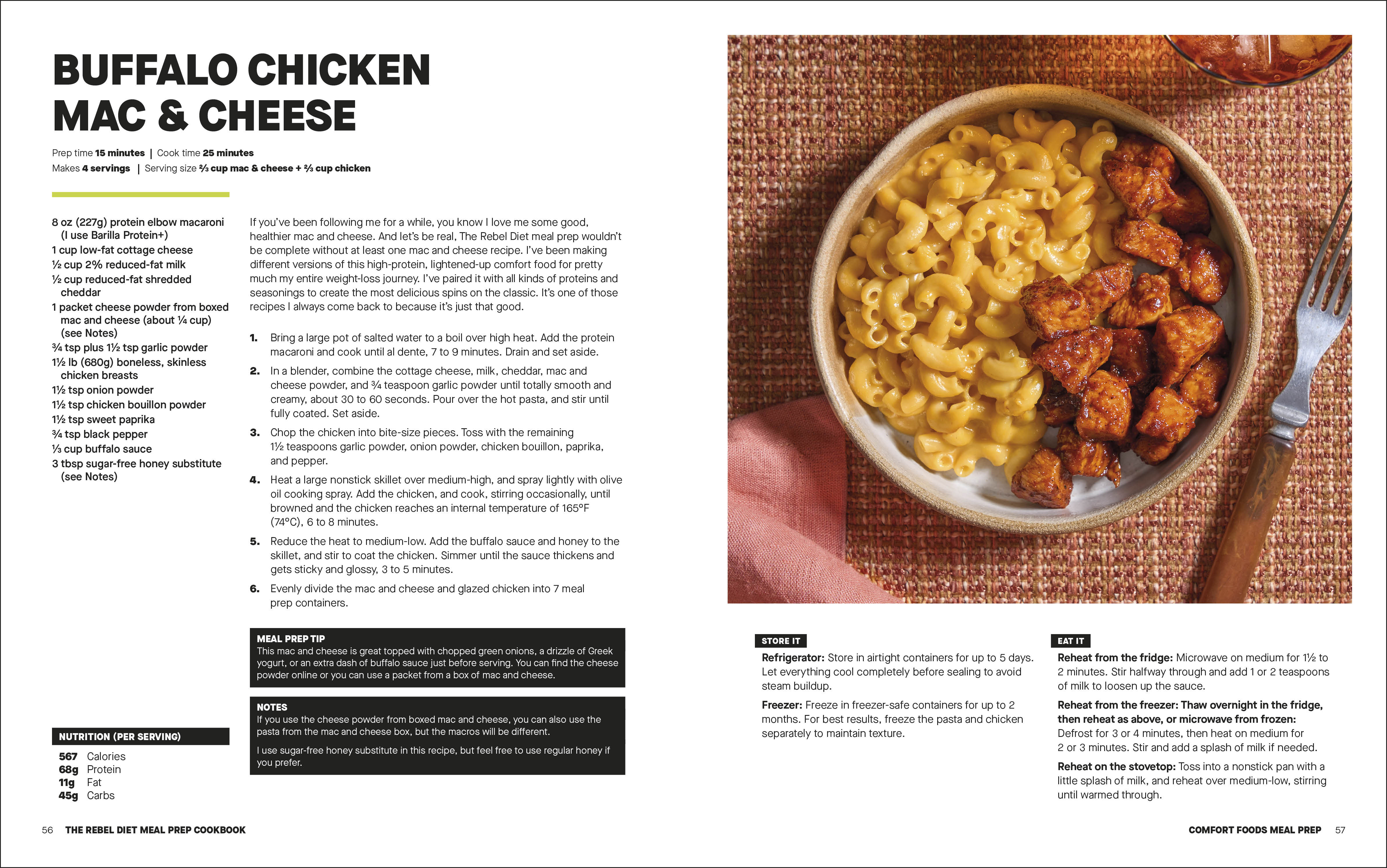 additional book photo