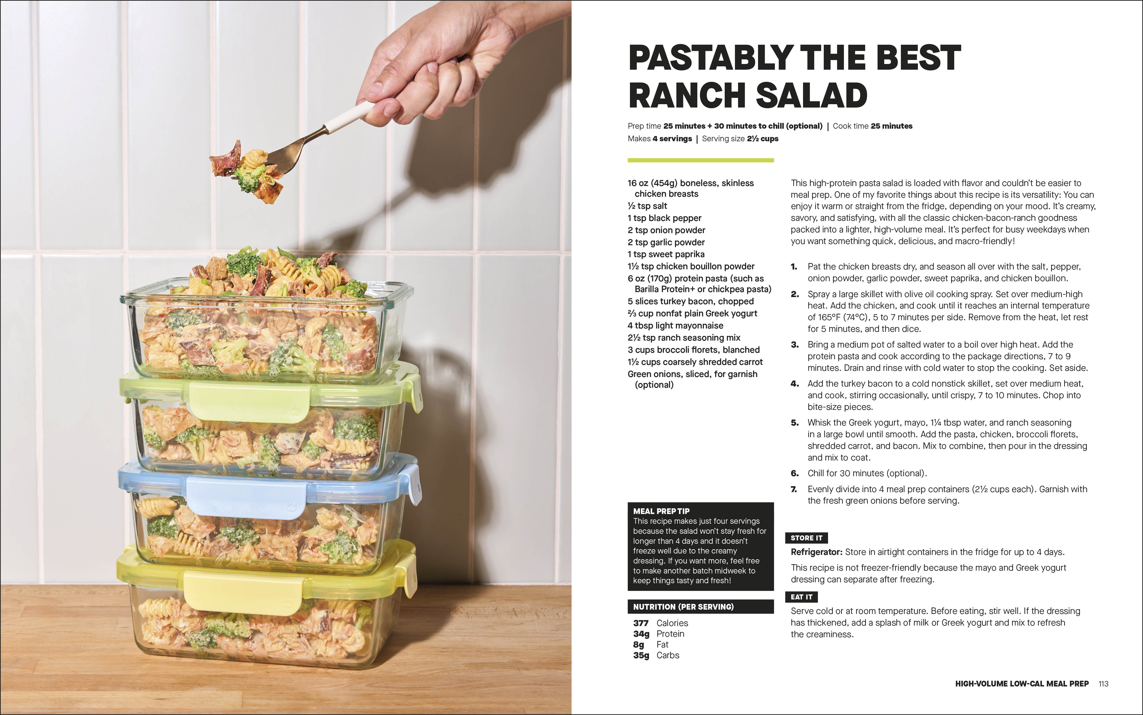 additional book photo