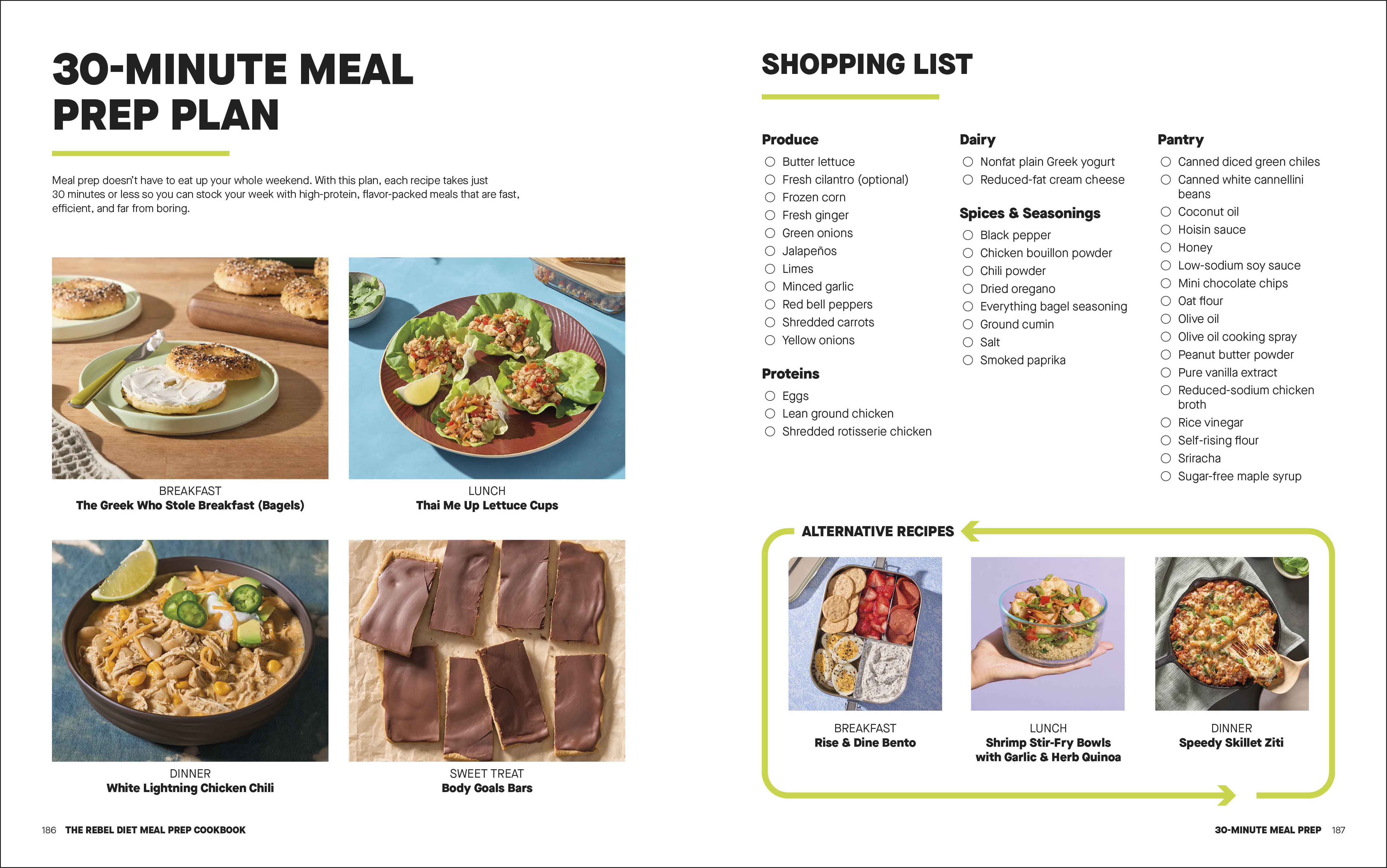 additional book photo