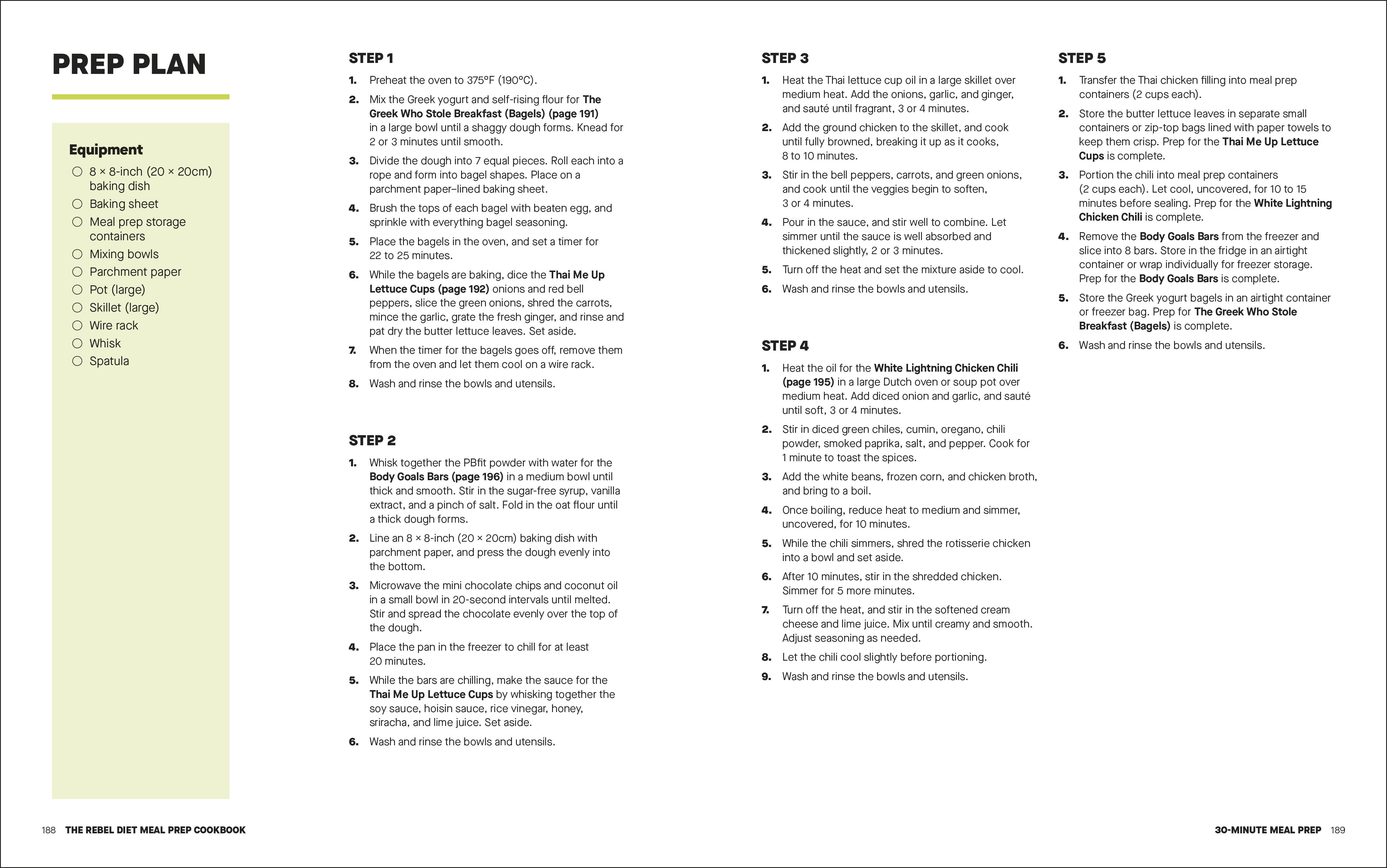 additional book photo