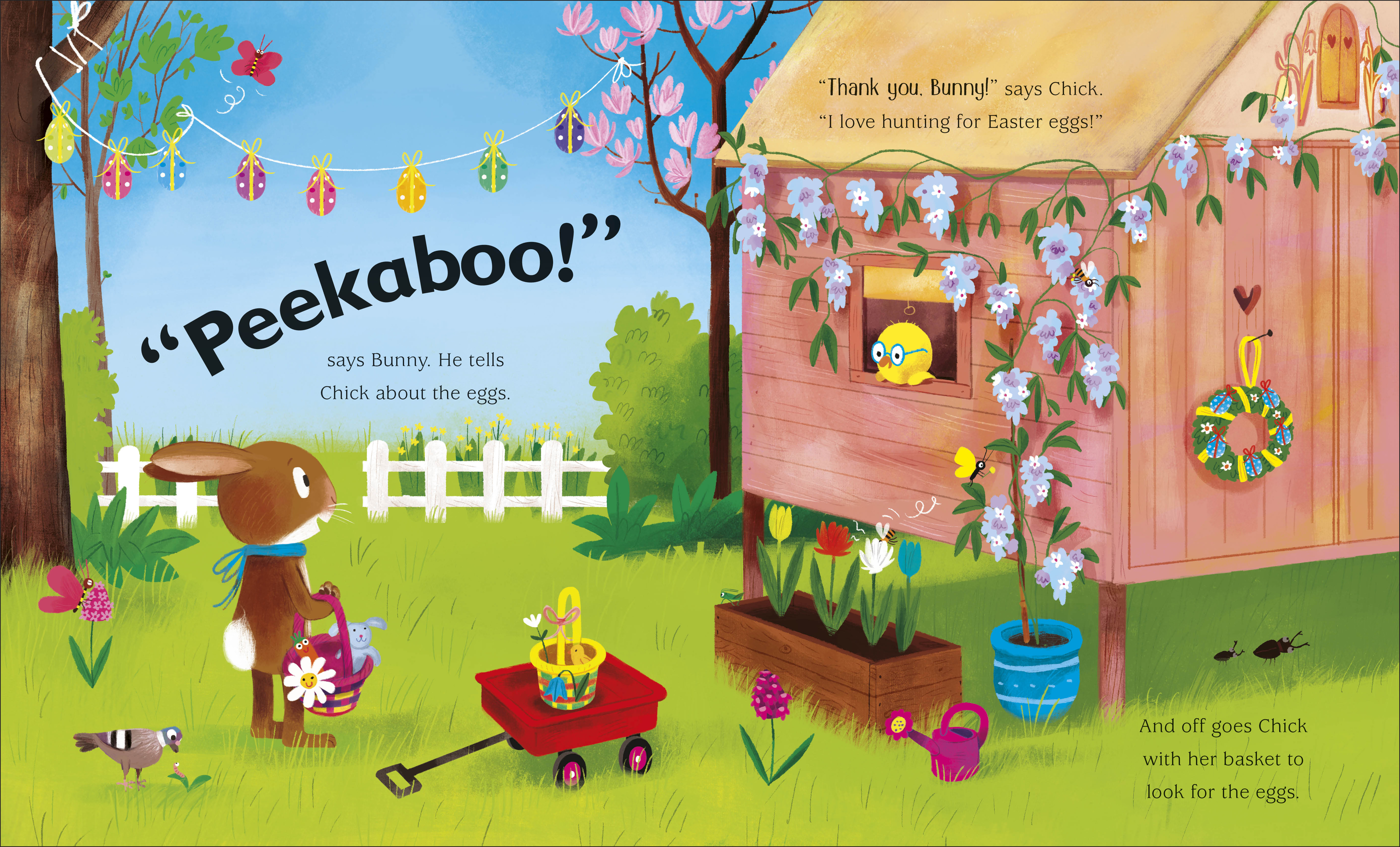 additional book photo