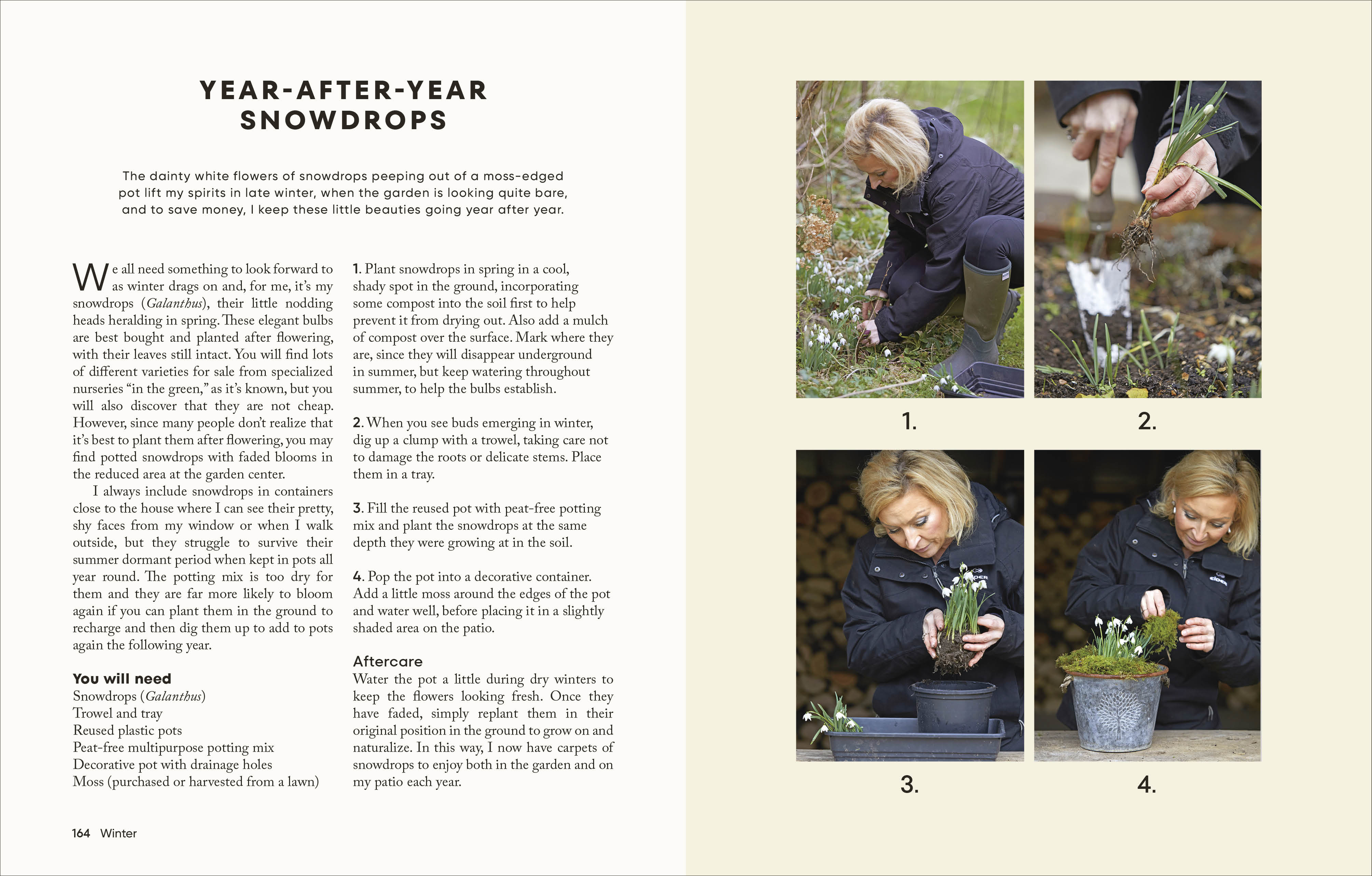 additional book photo