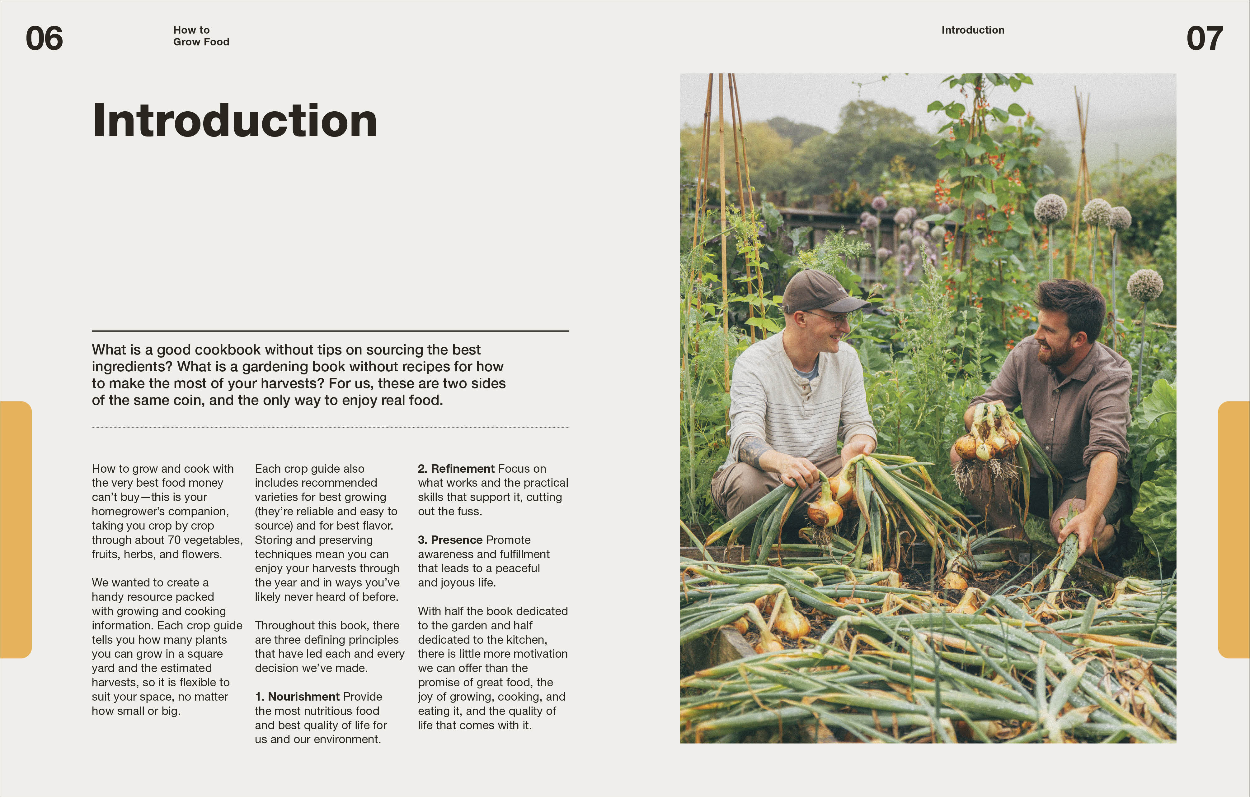 additional book photo