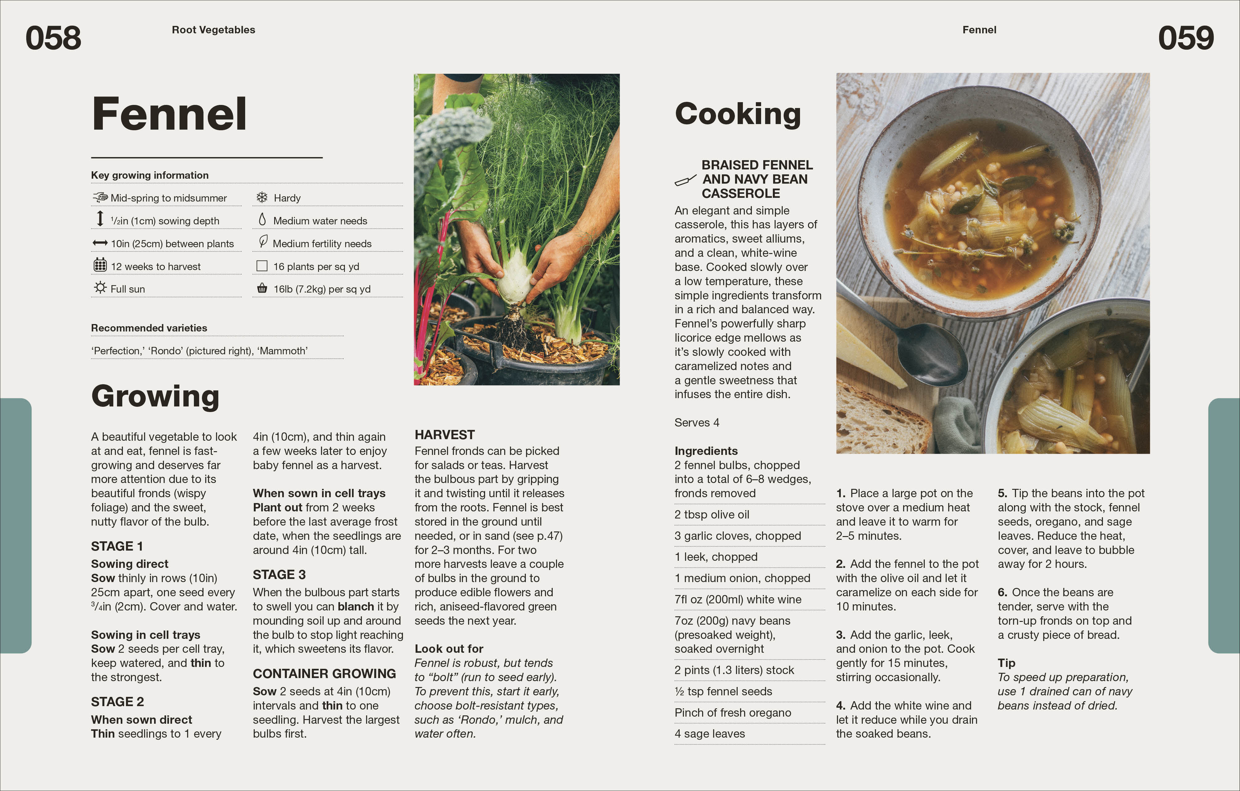 additional book photo