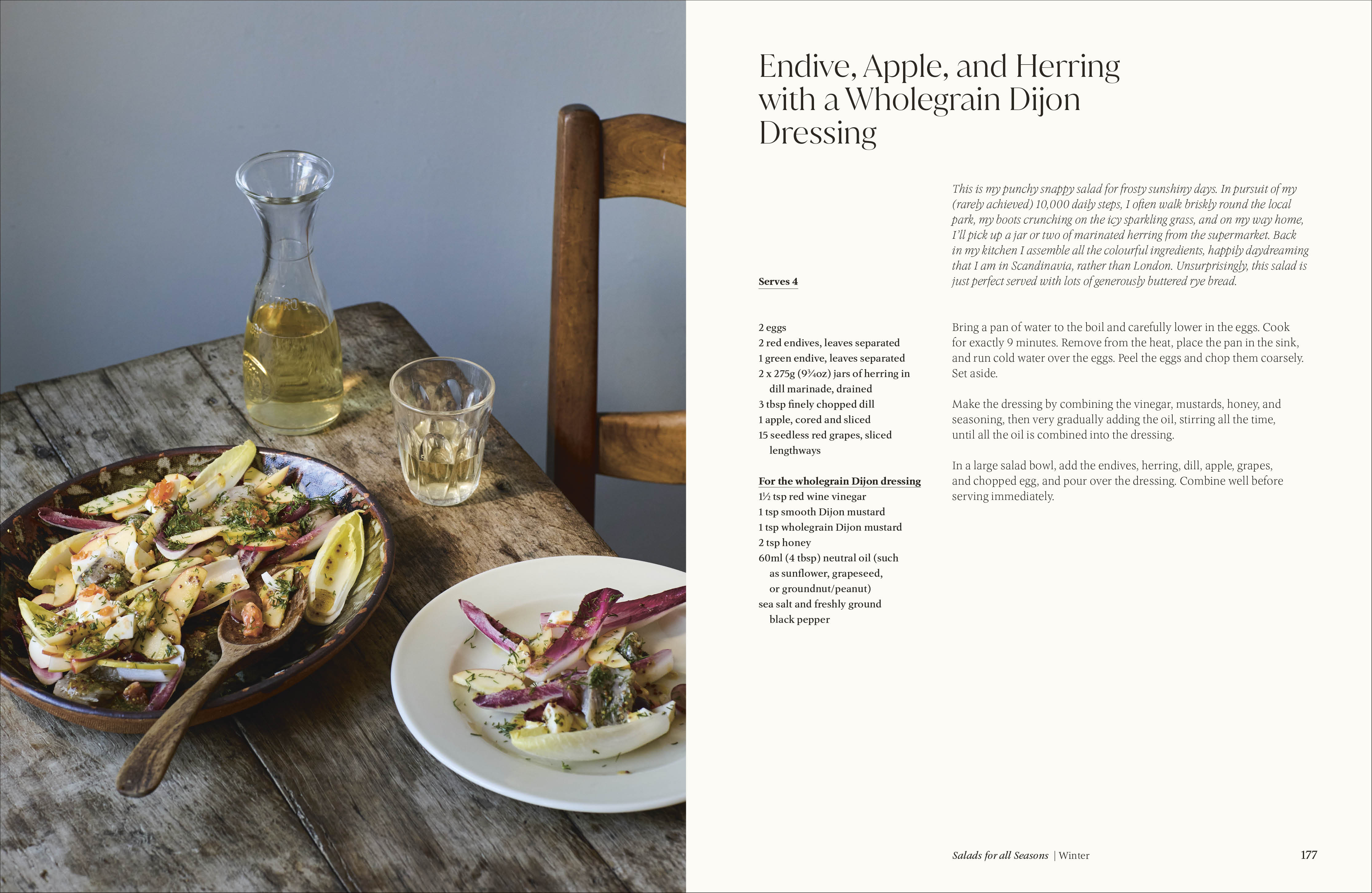 additional book photo