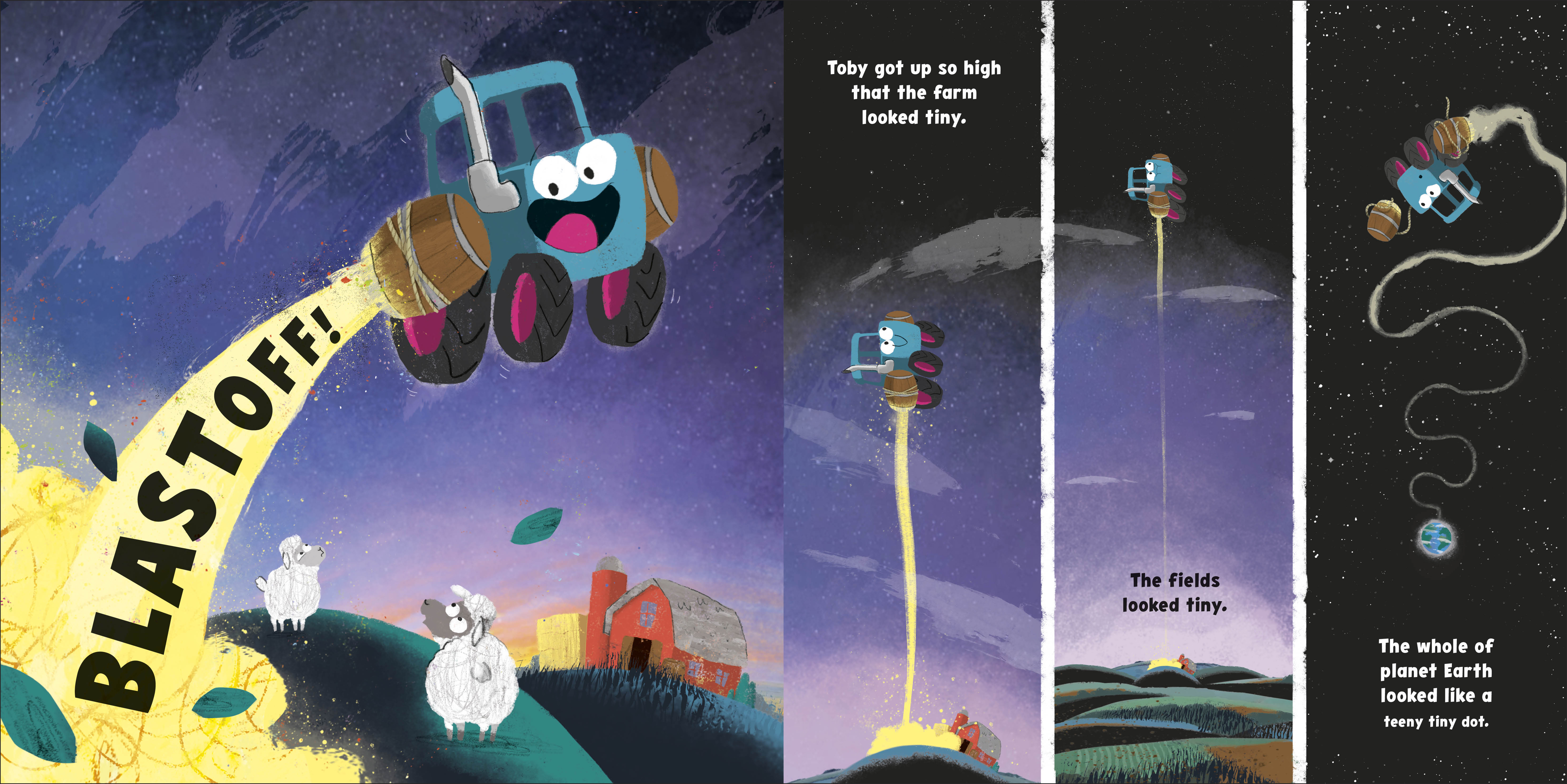 additional book photo