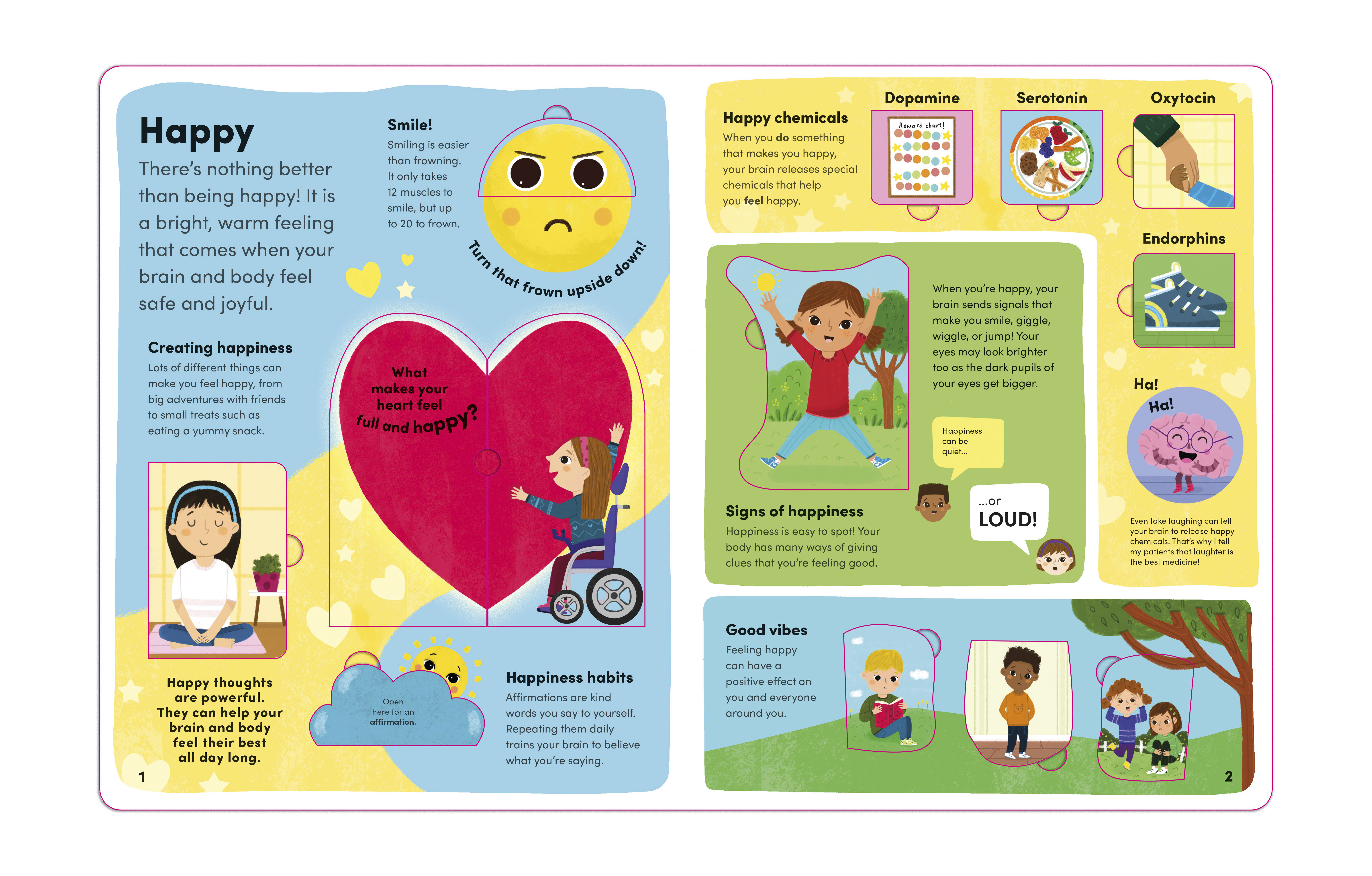 additional book photo