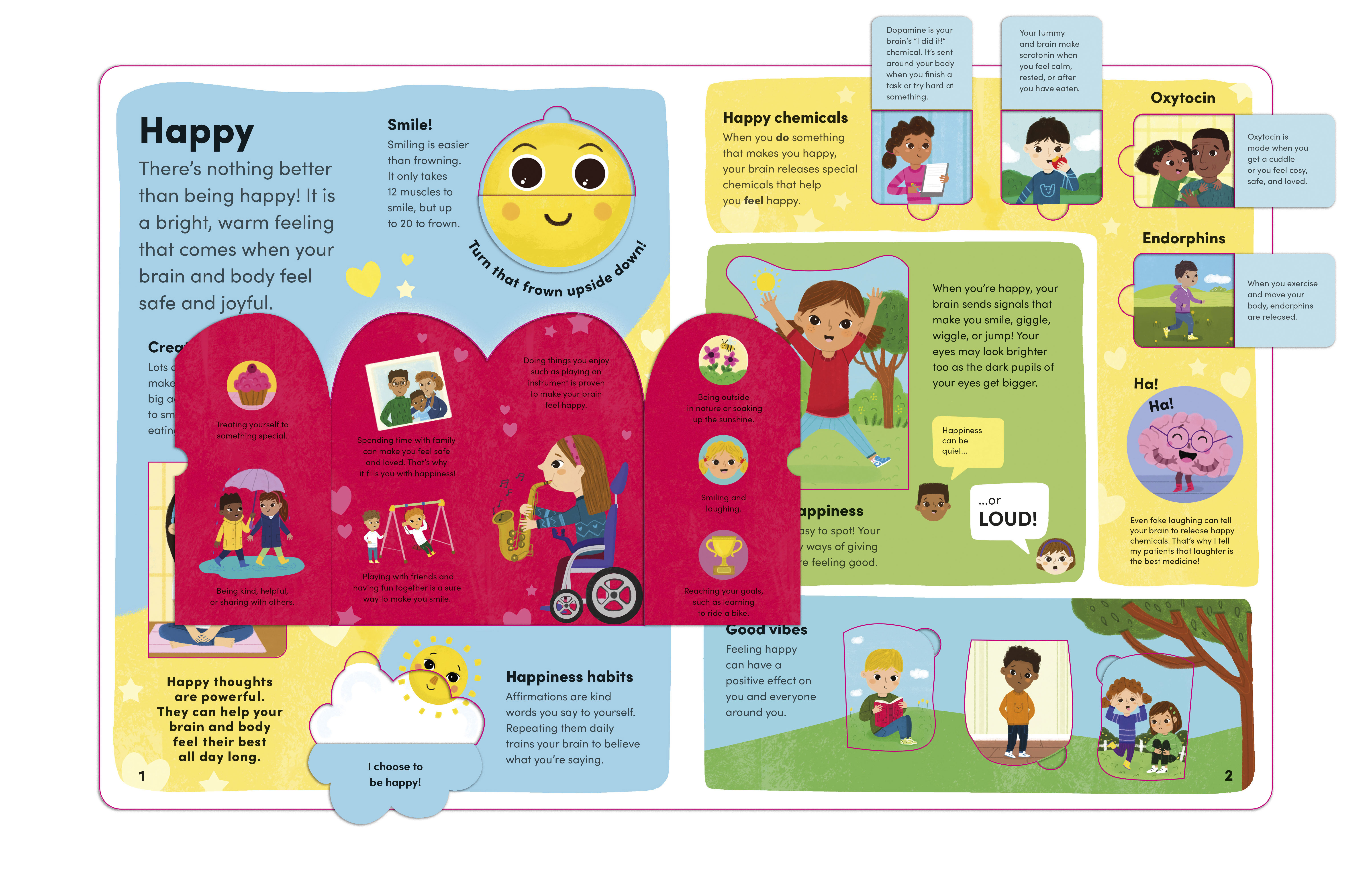 additional book photo