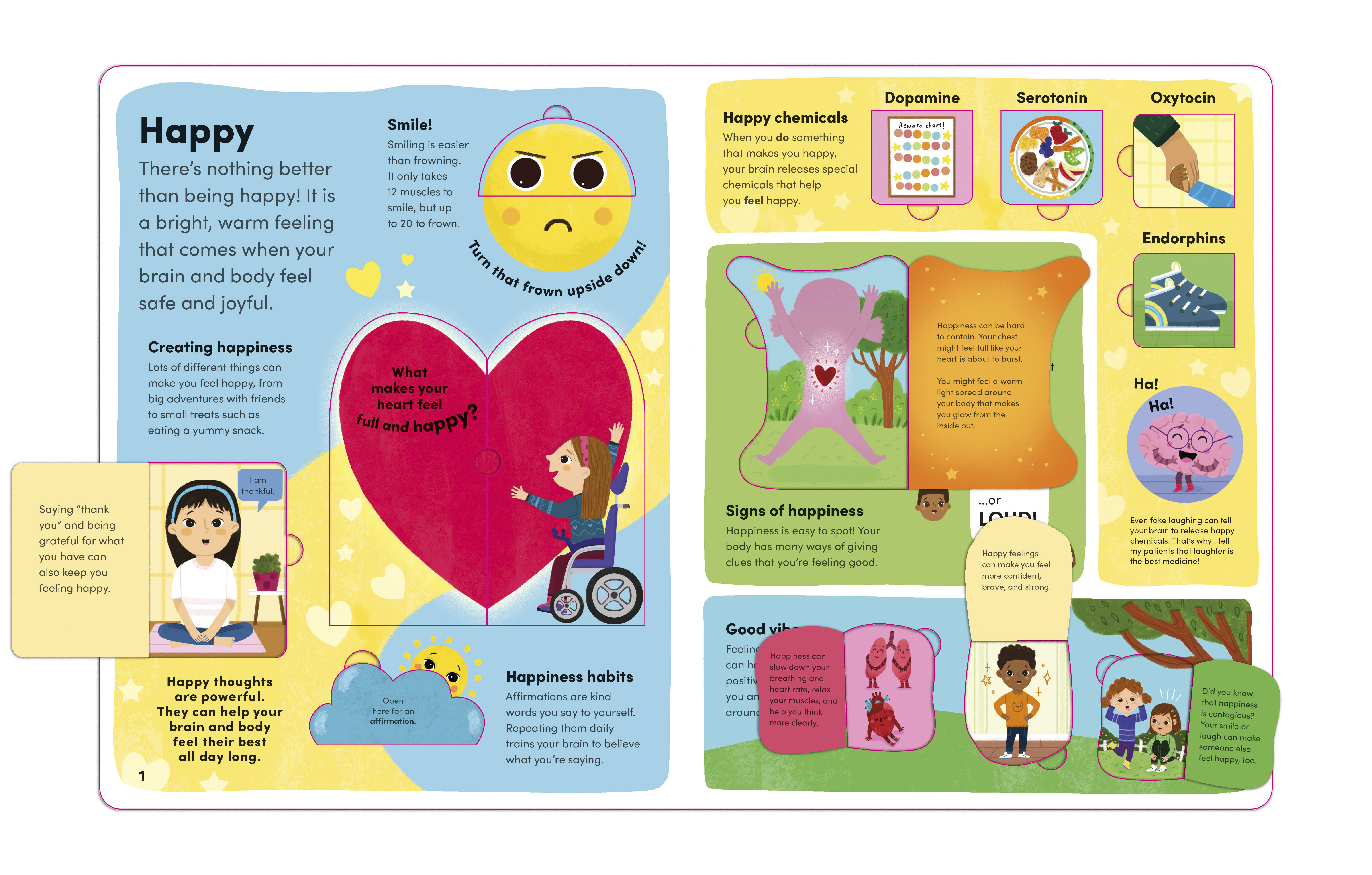 additional book photo