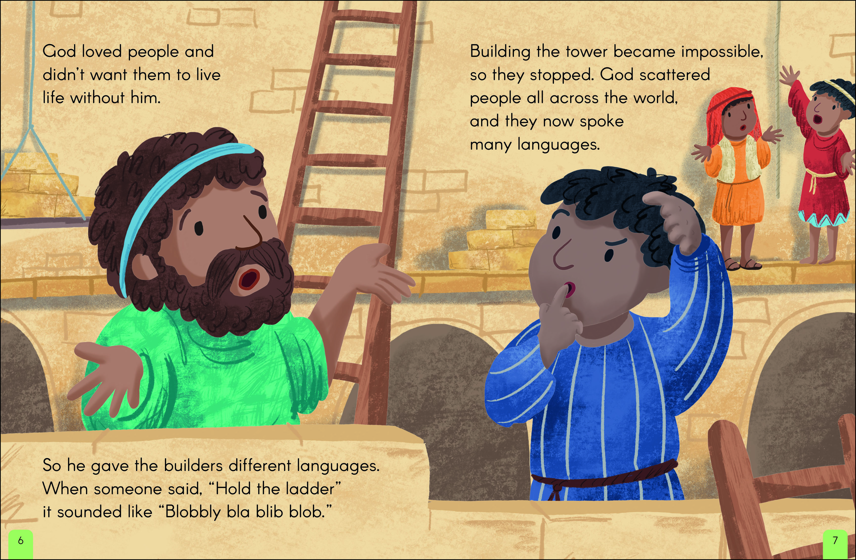 additional book photo