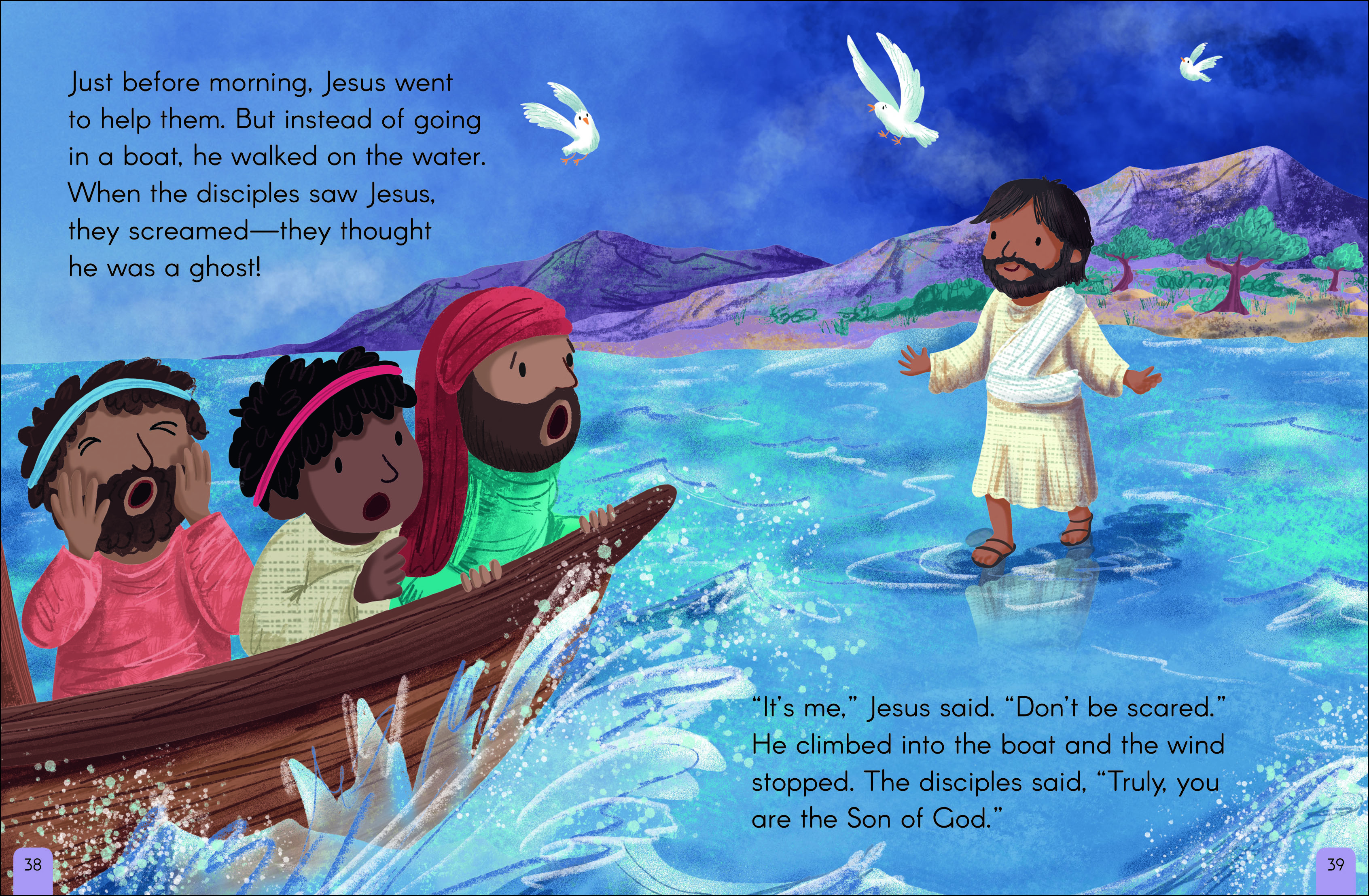 additional book photo