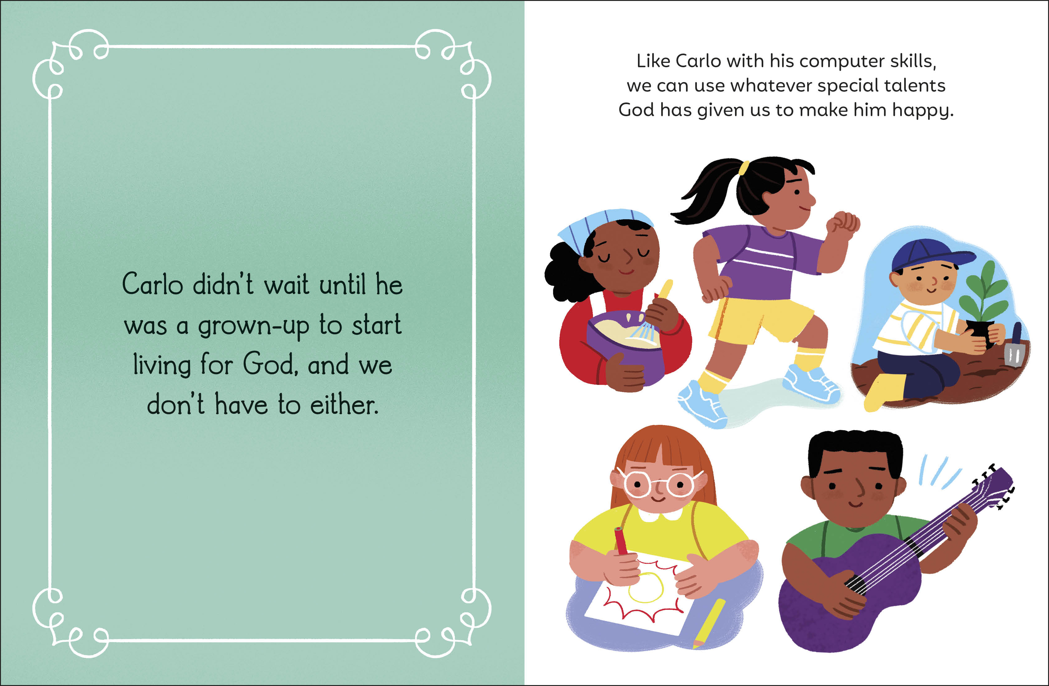 additional book photo
