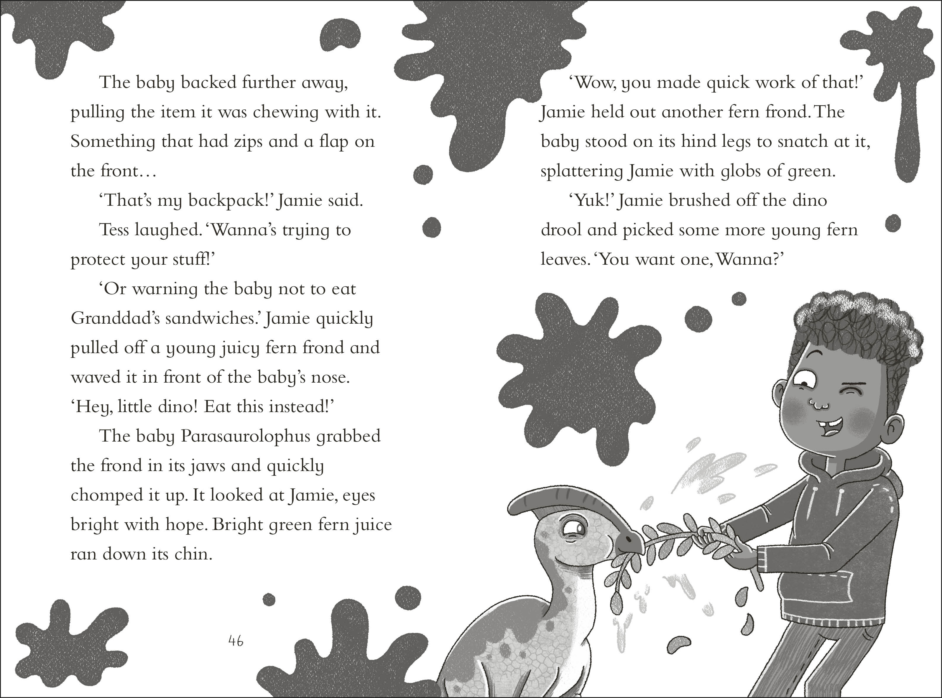 additional book photo