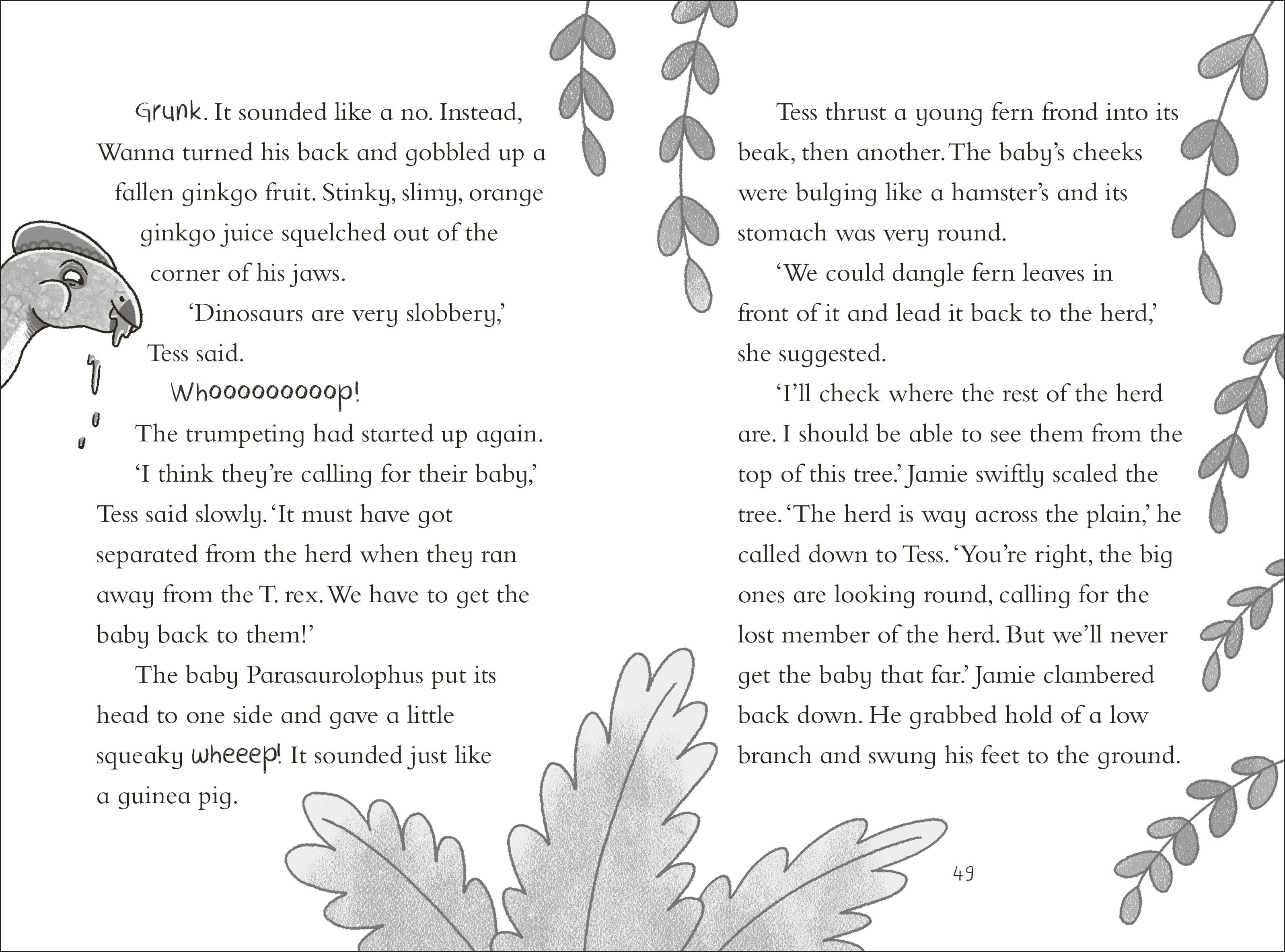 additional book photo