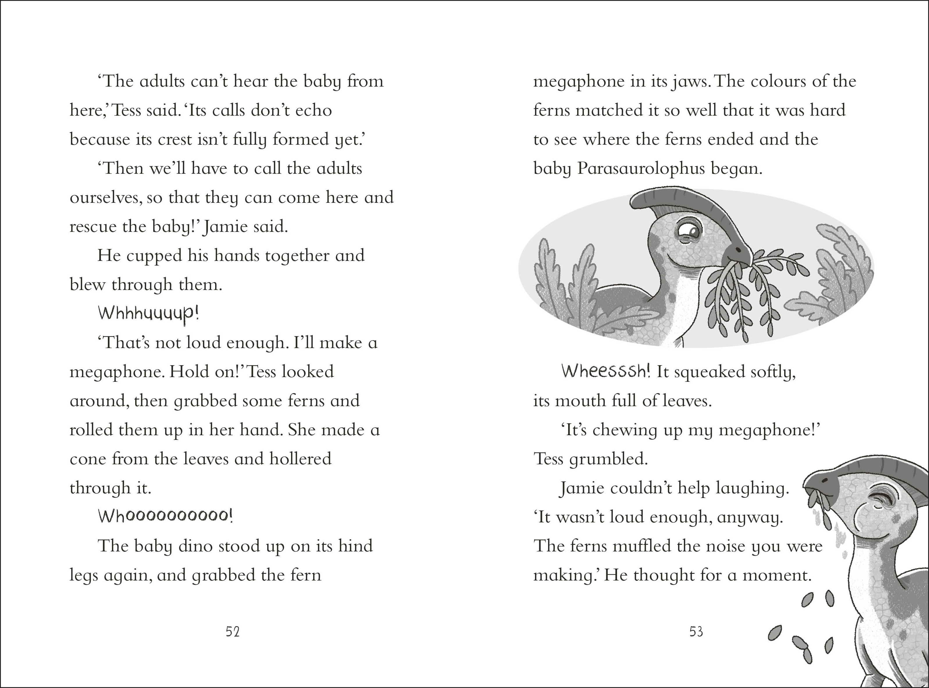 additional book photo