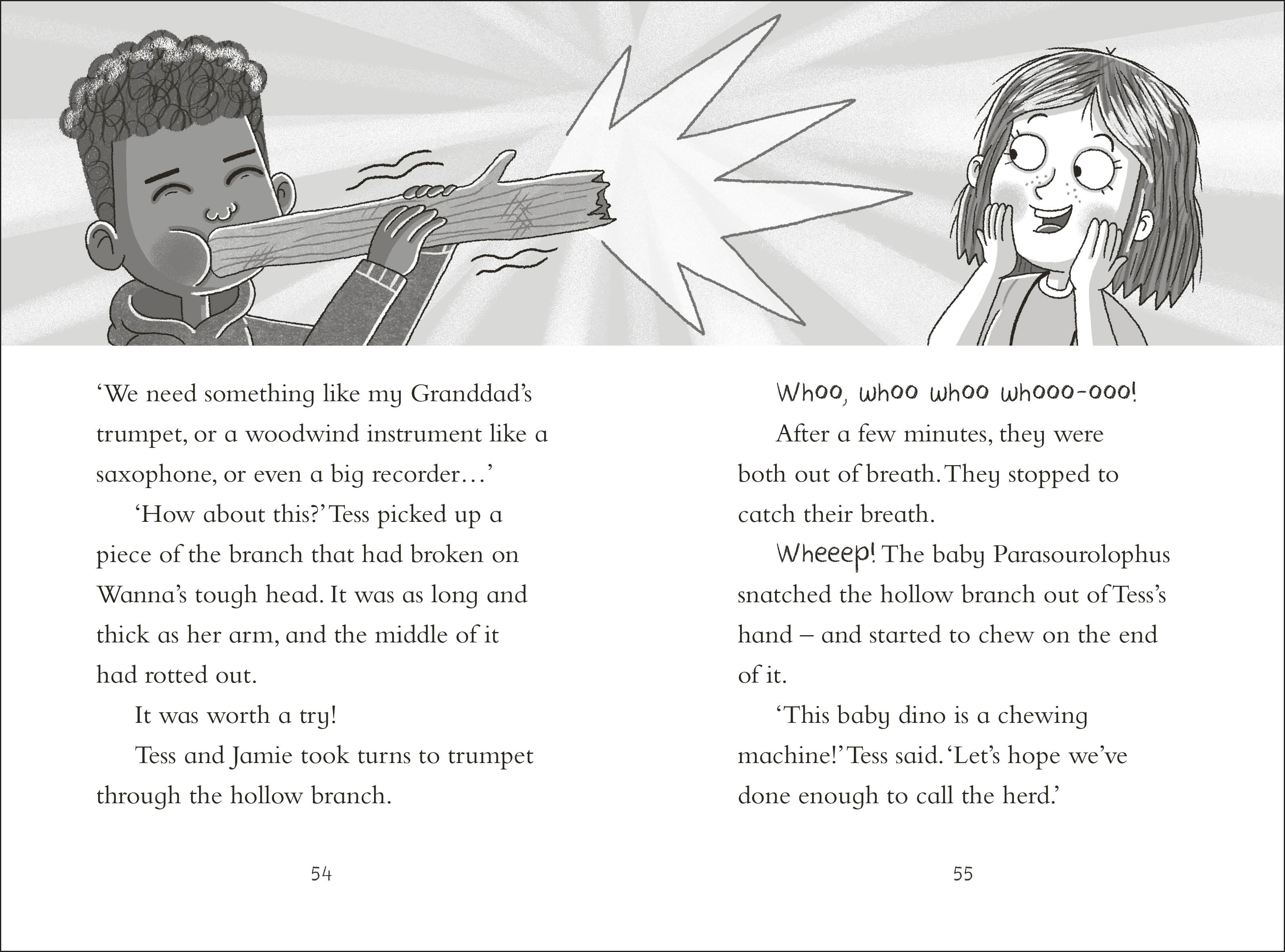 additional book photo