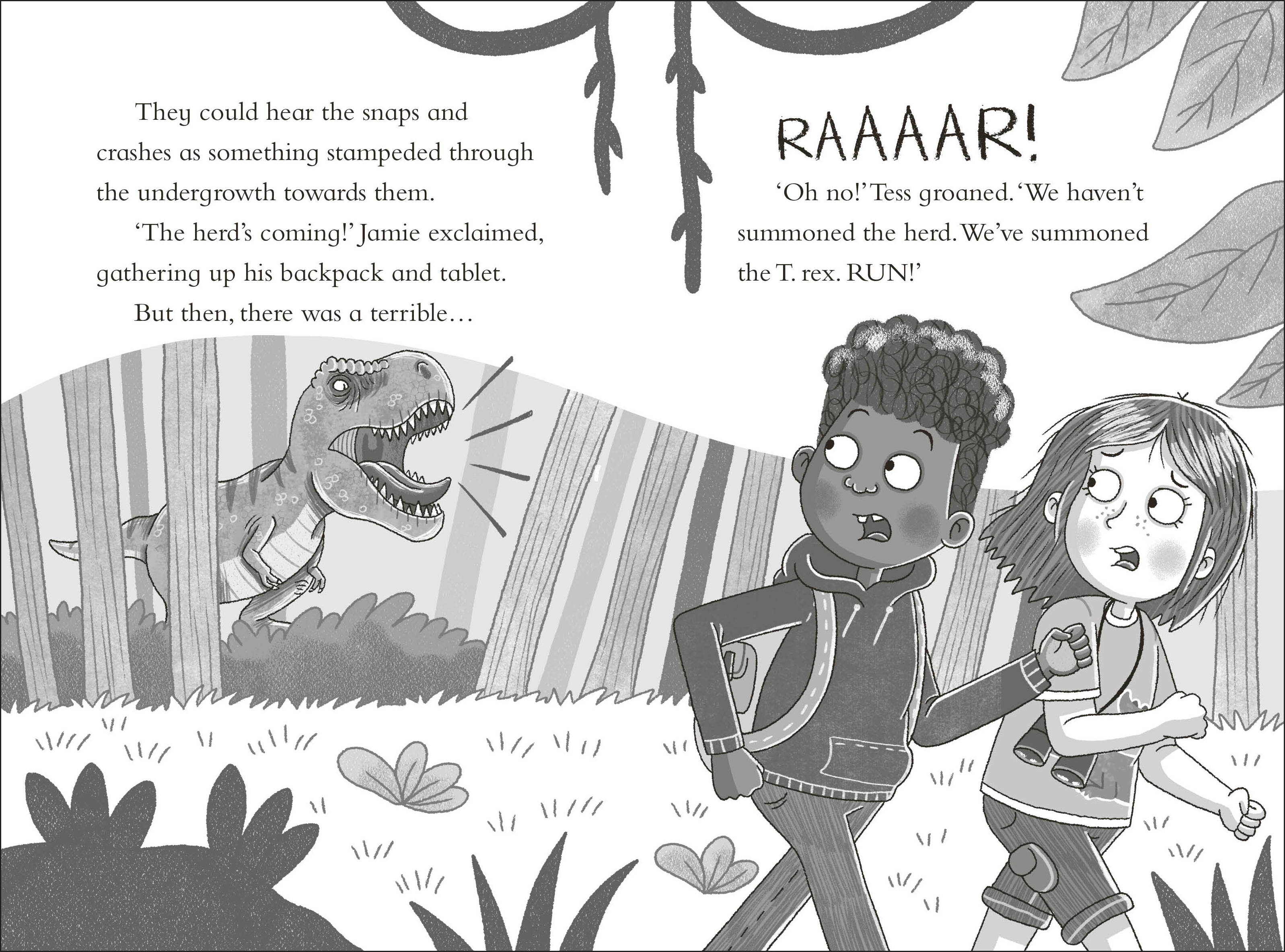 additional book photo