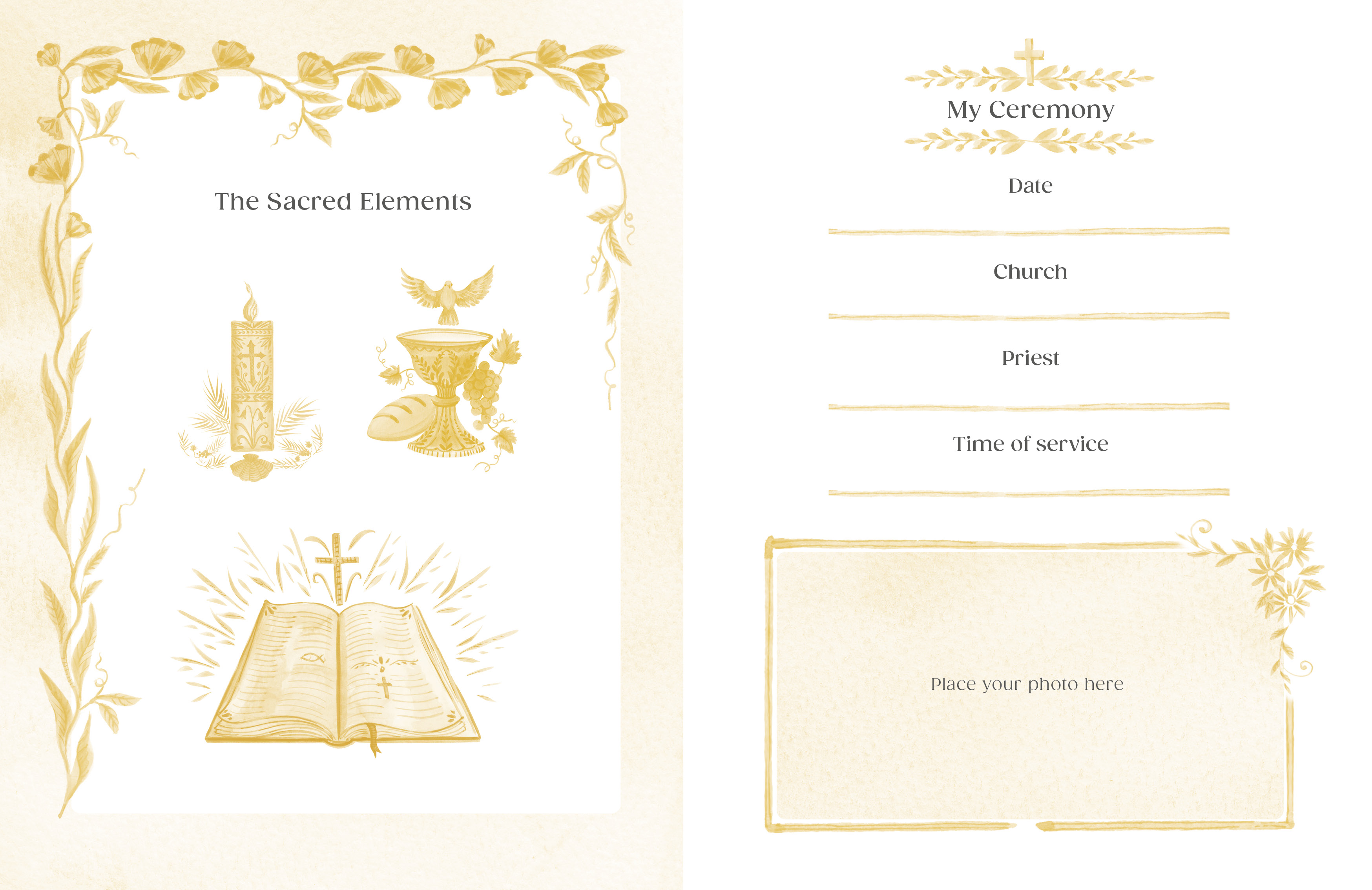 additional book photo