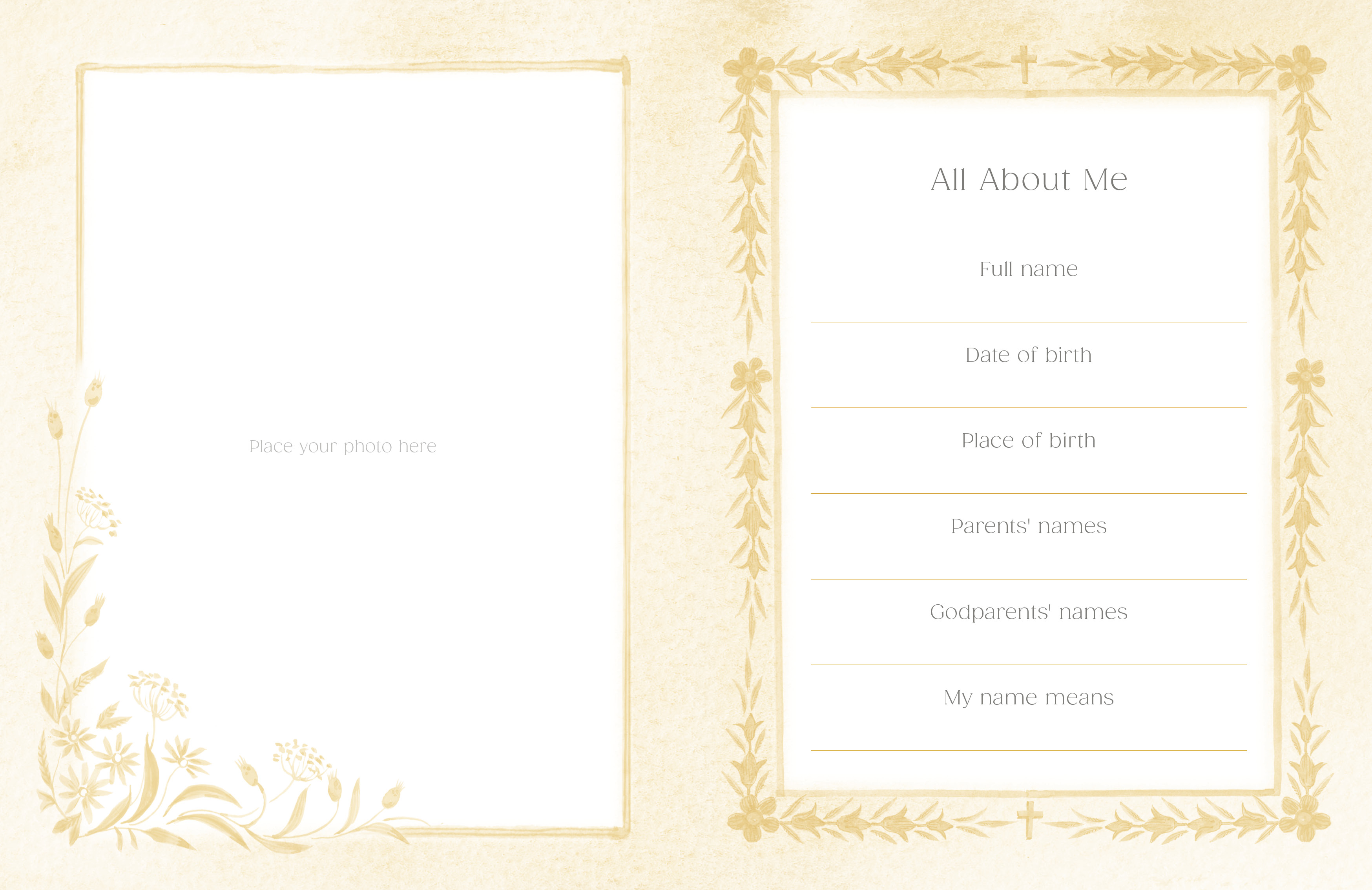 additional book photo