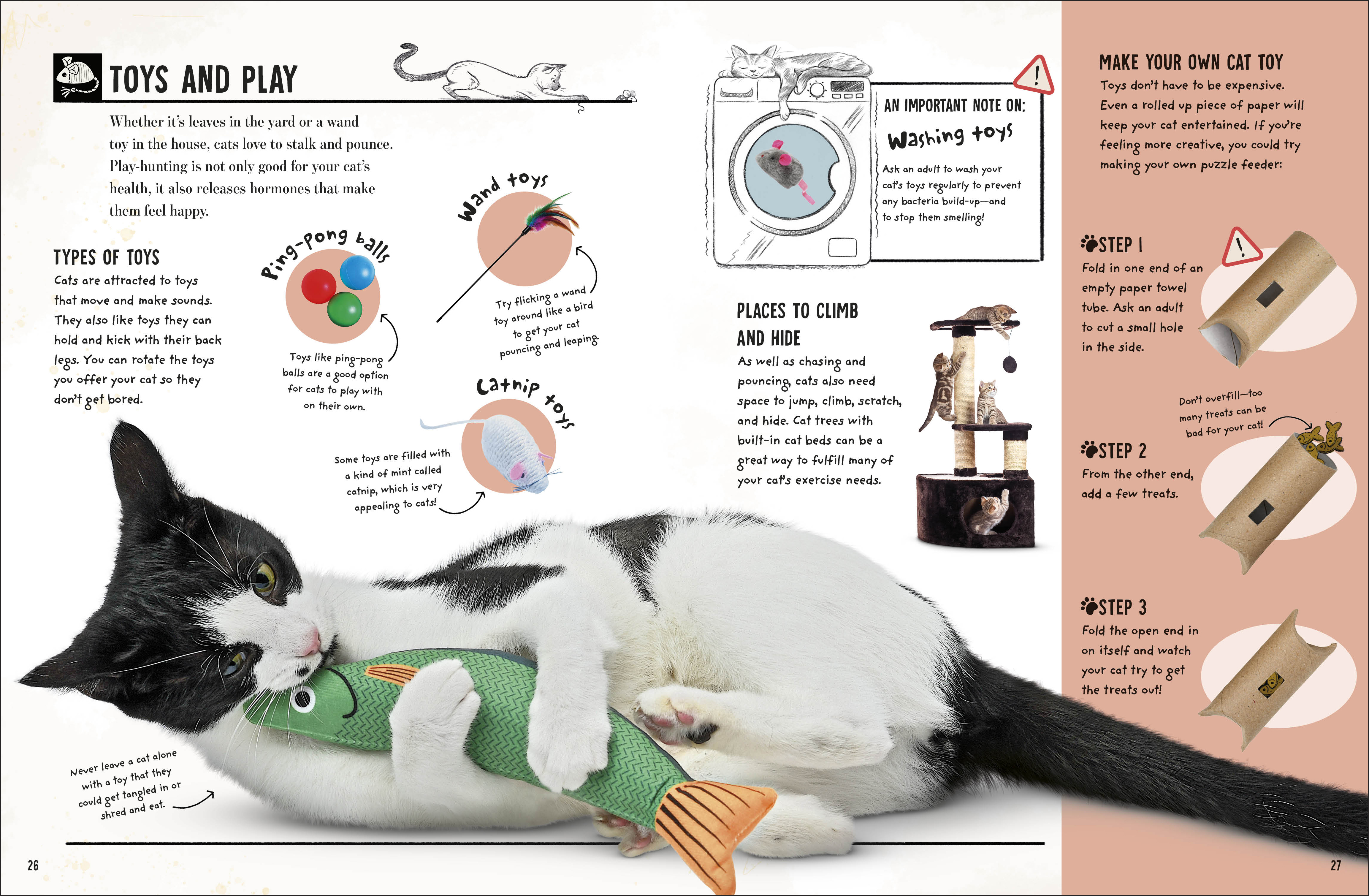 additional book photo