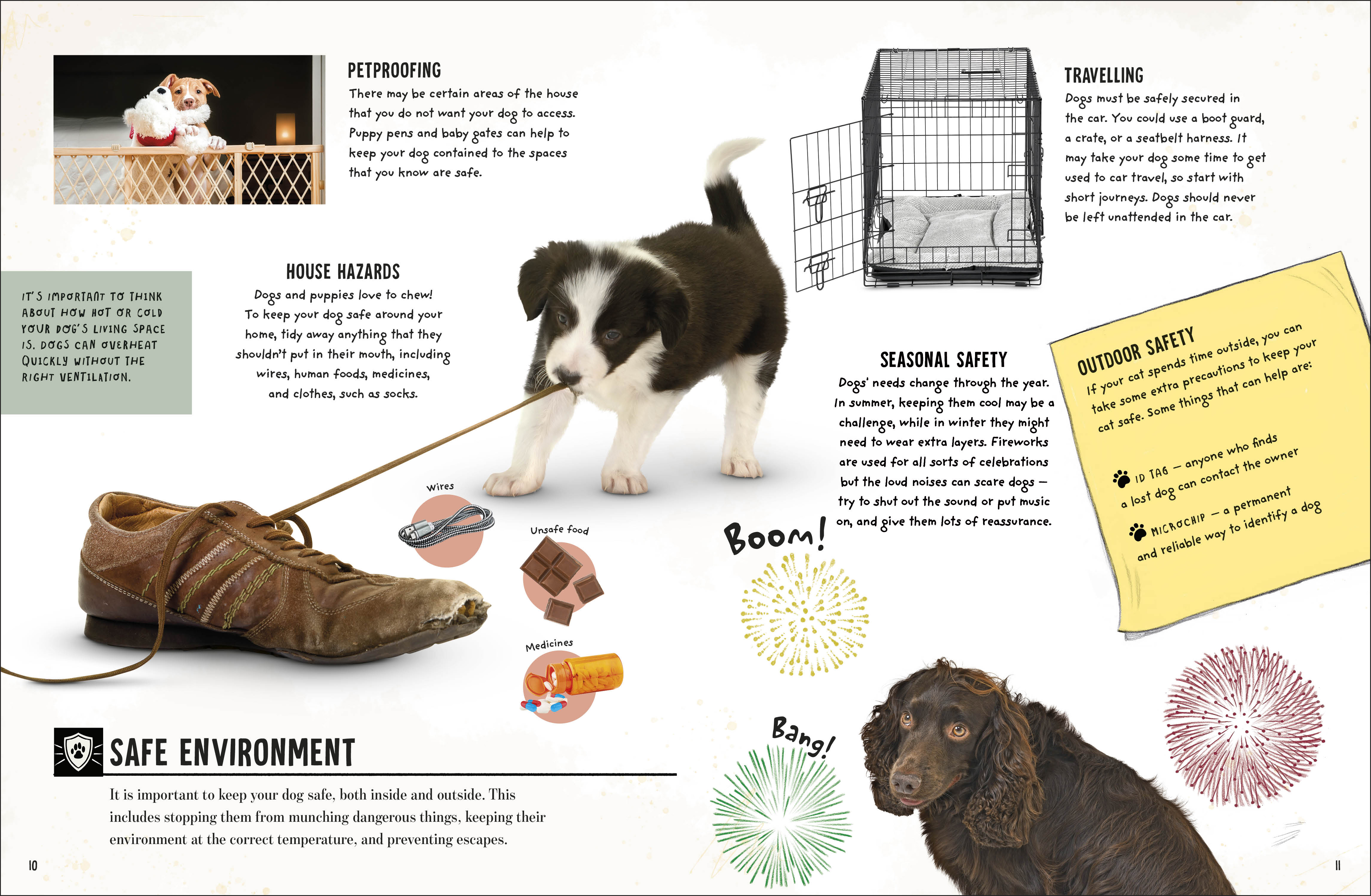 additional book photo
