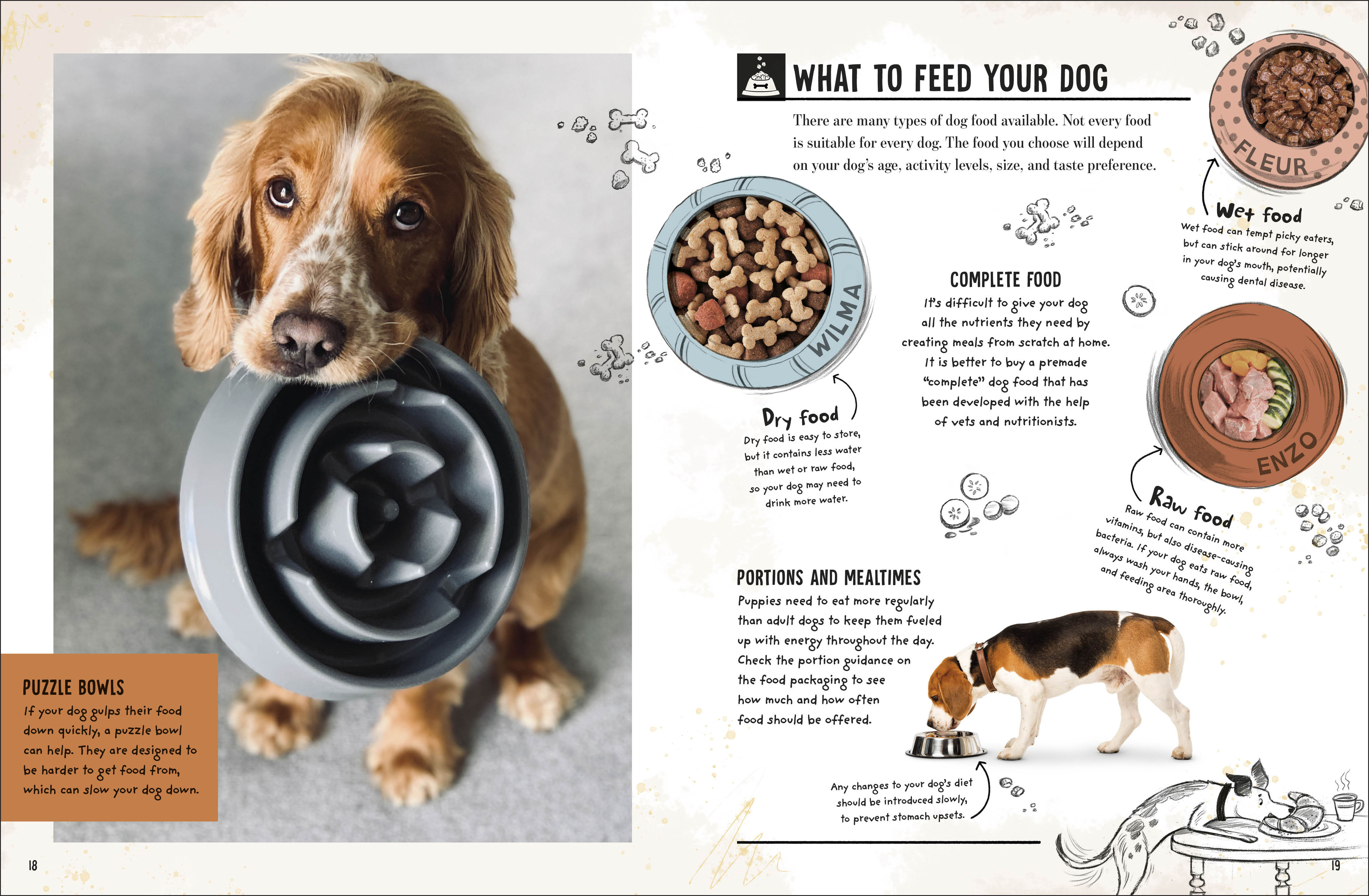 additional book photo