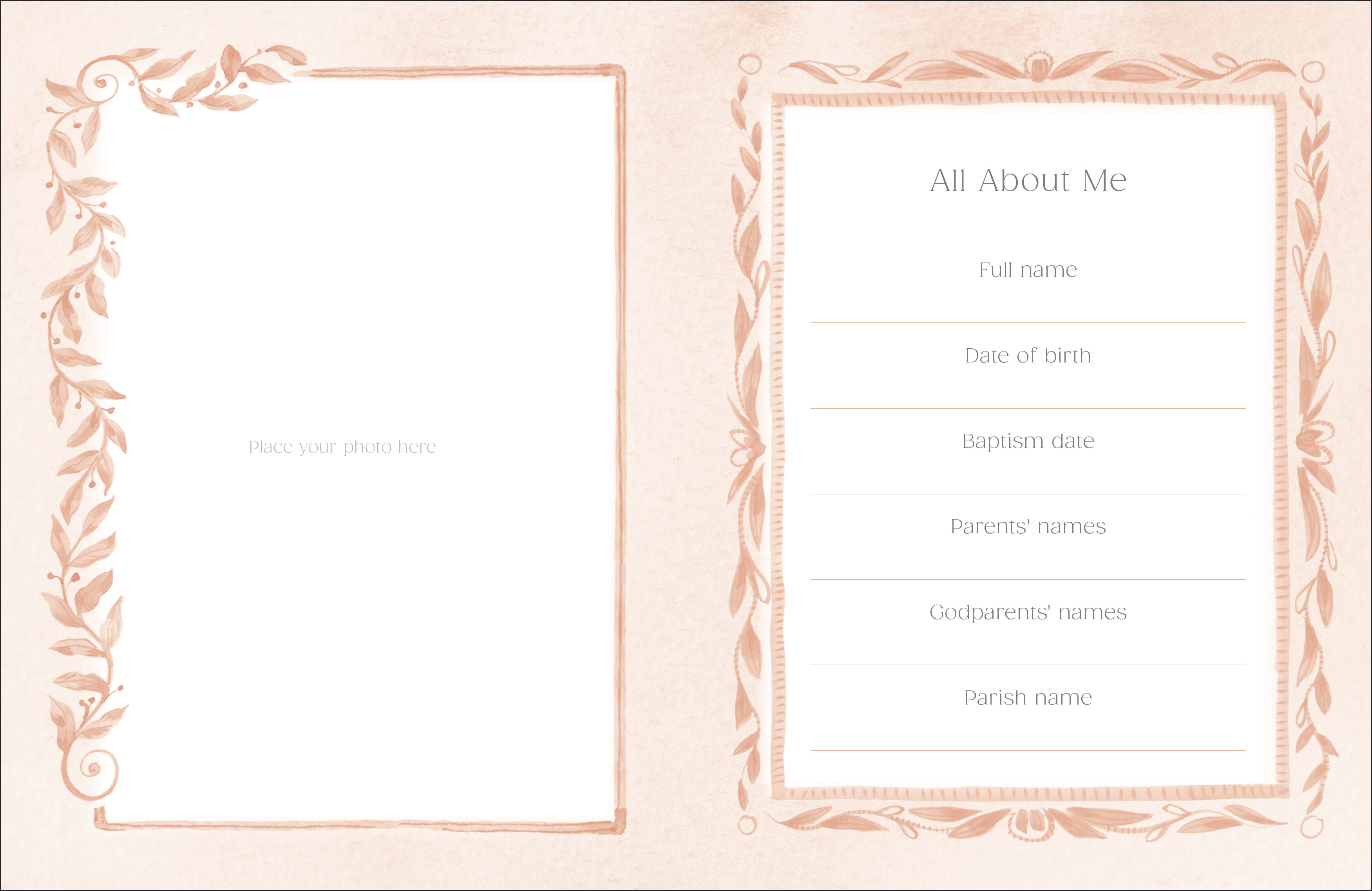 additional book photo