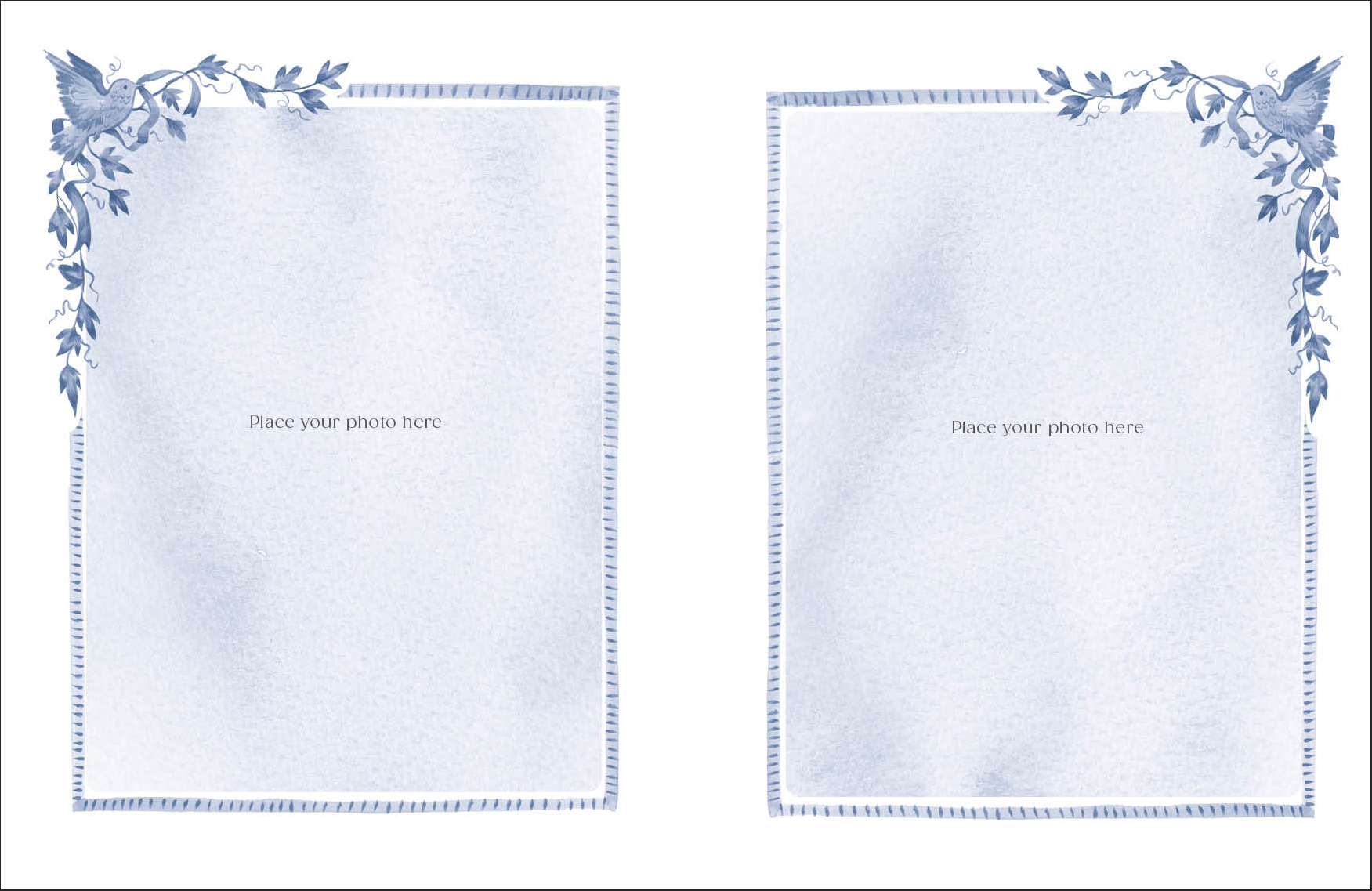 additional book photo