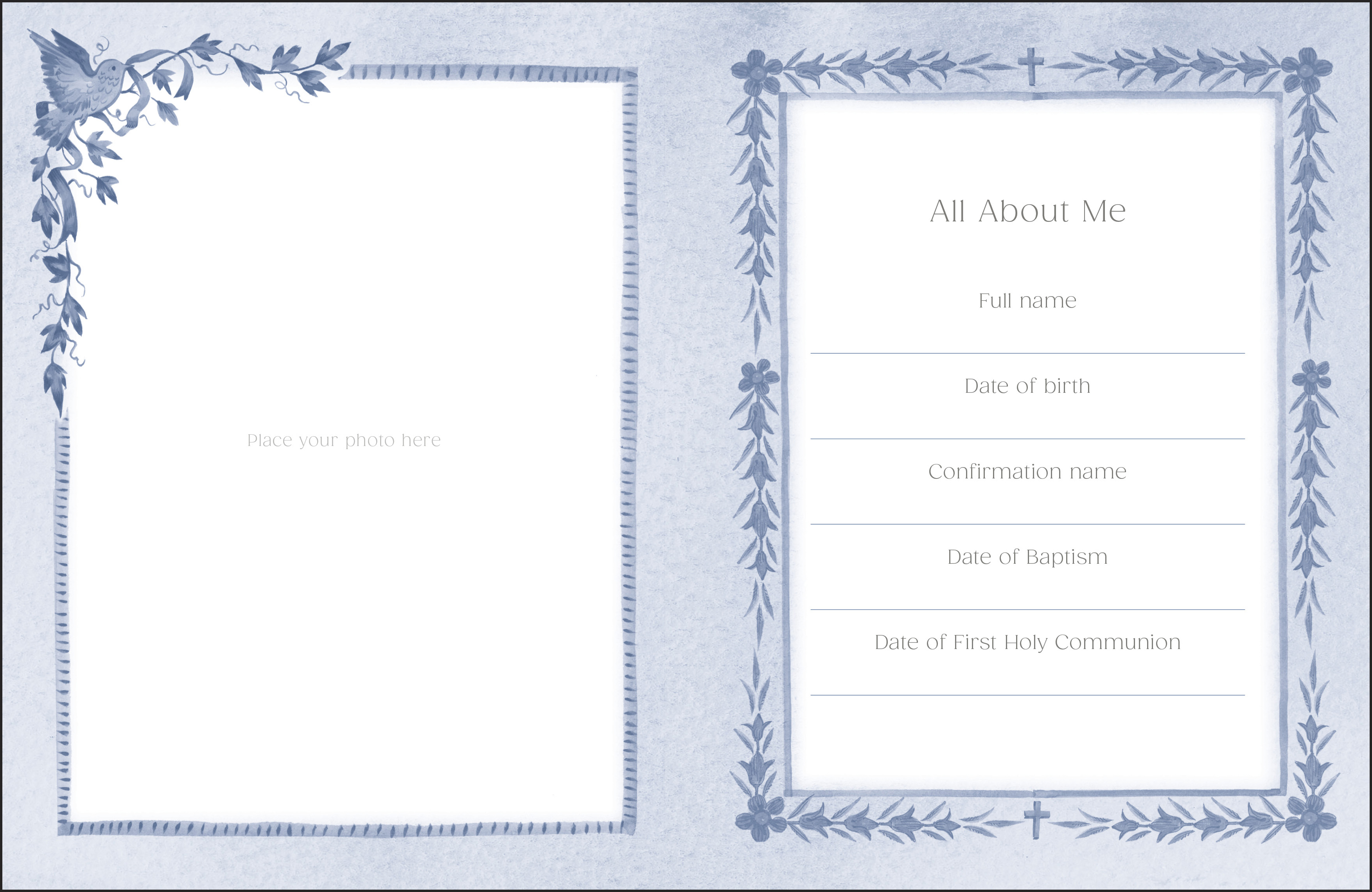 additional book photo