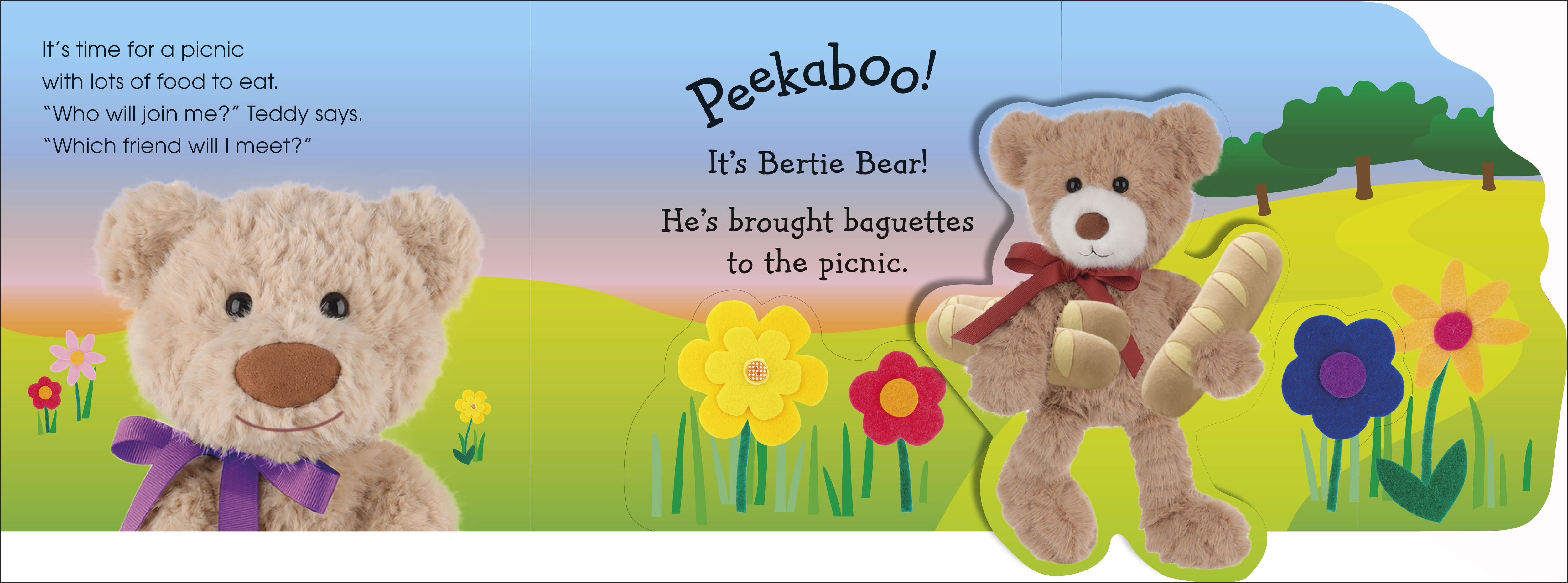 additional book photo