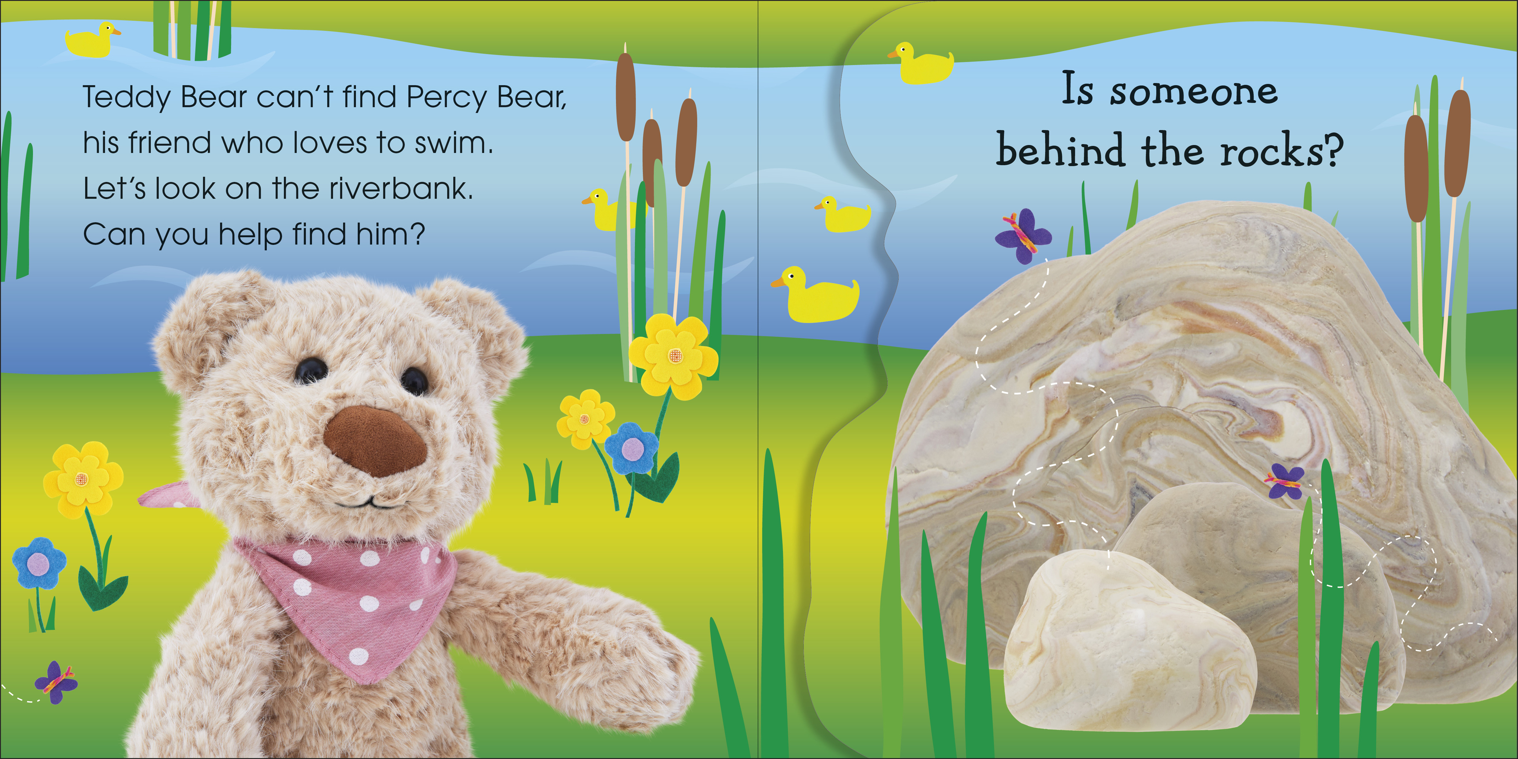 additional book photo