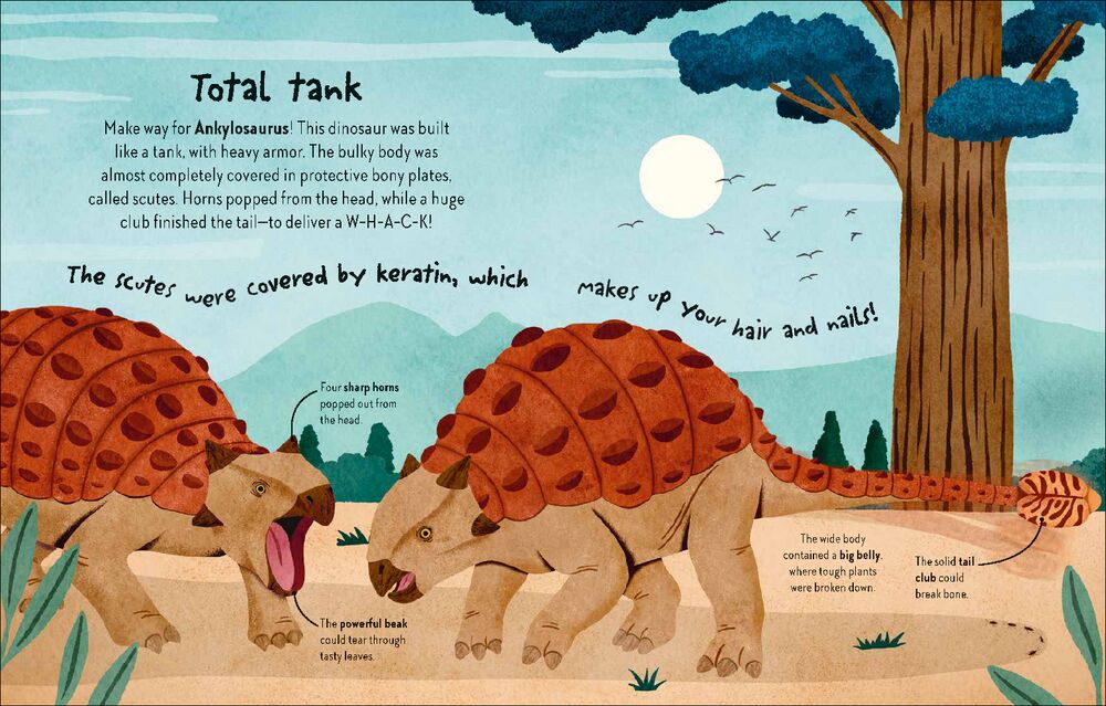 additional book photo