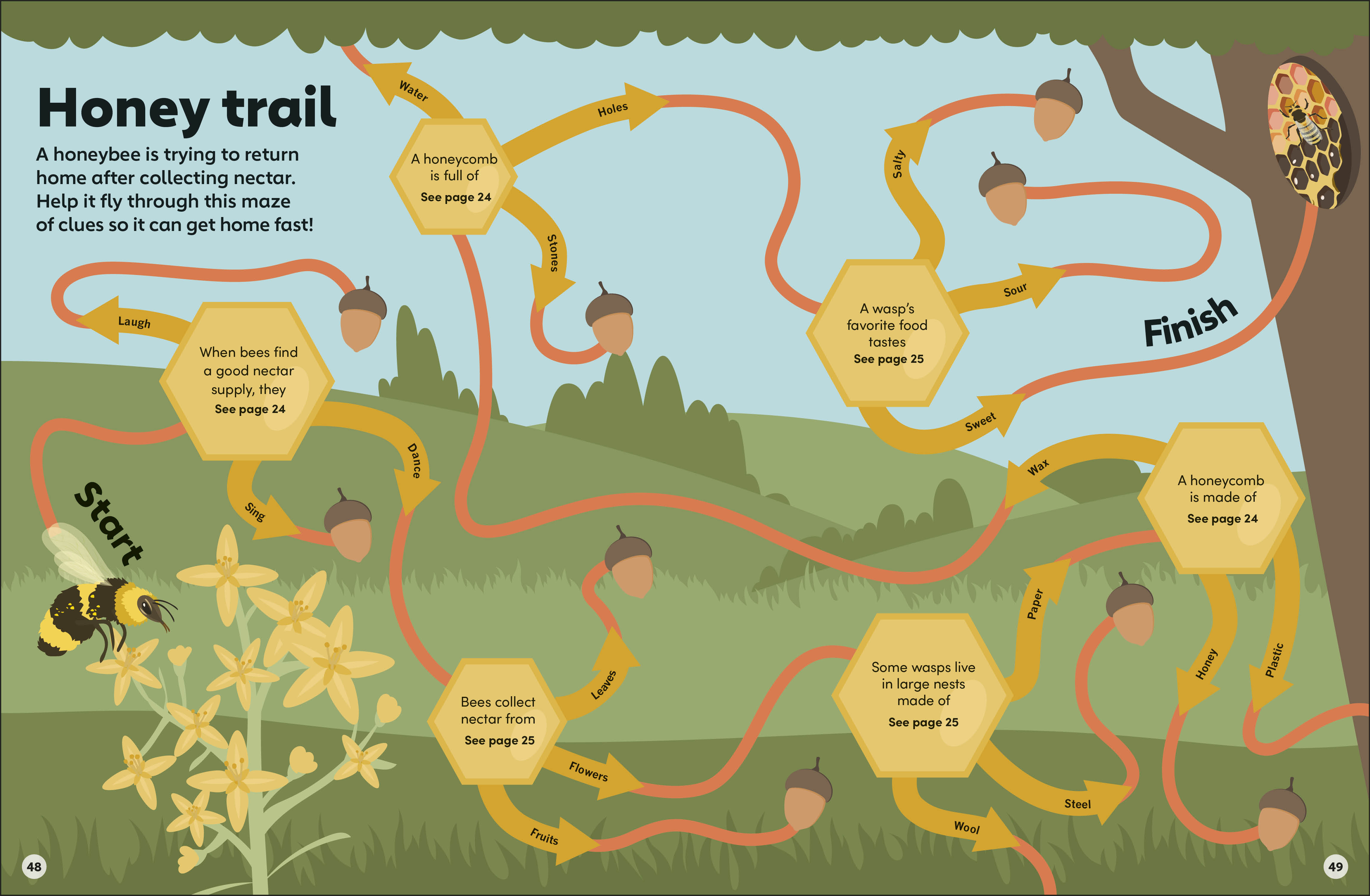 additional book photo