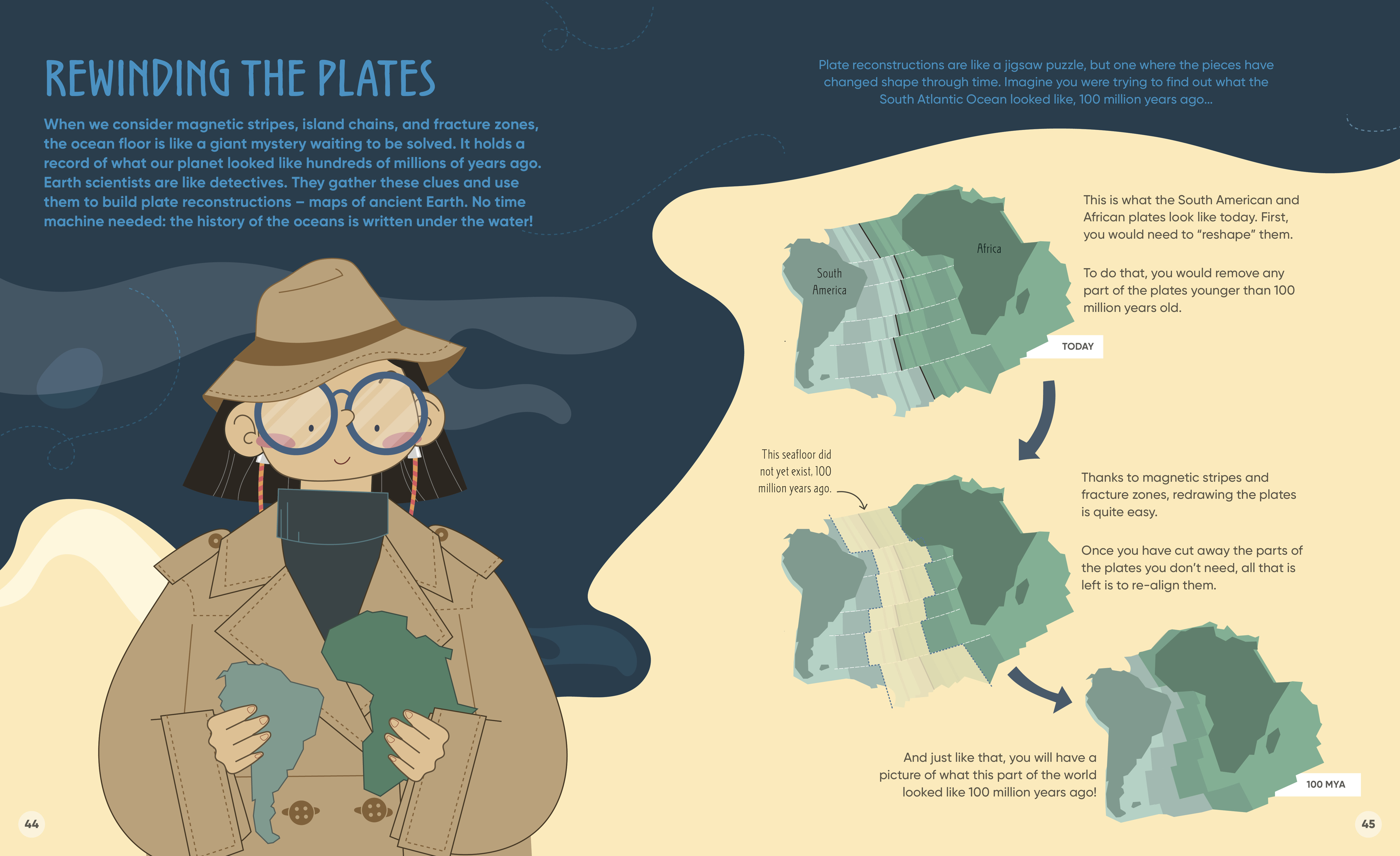 additional book photo