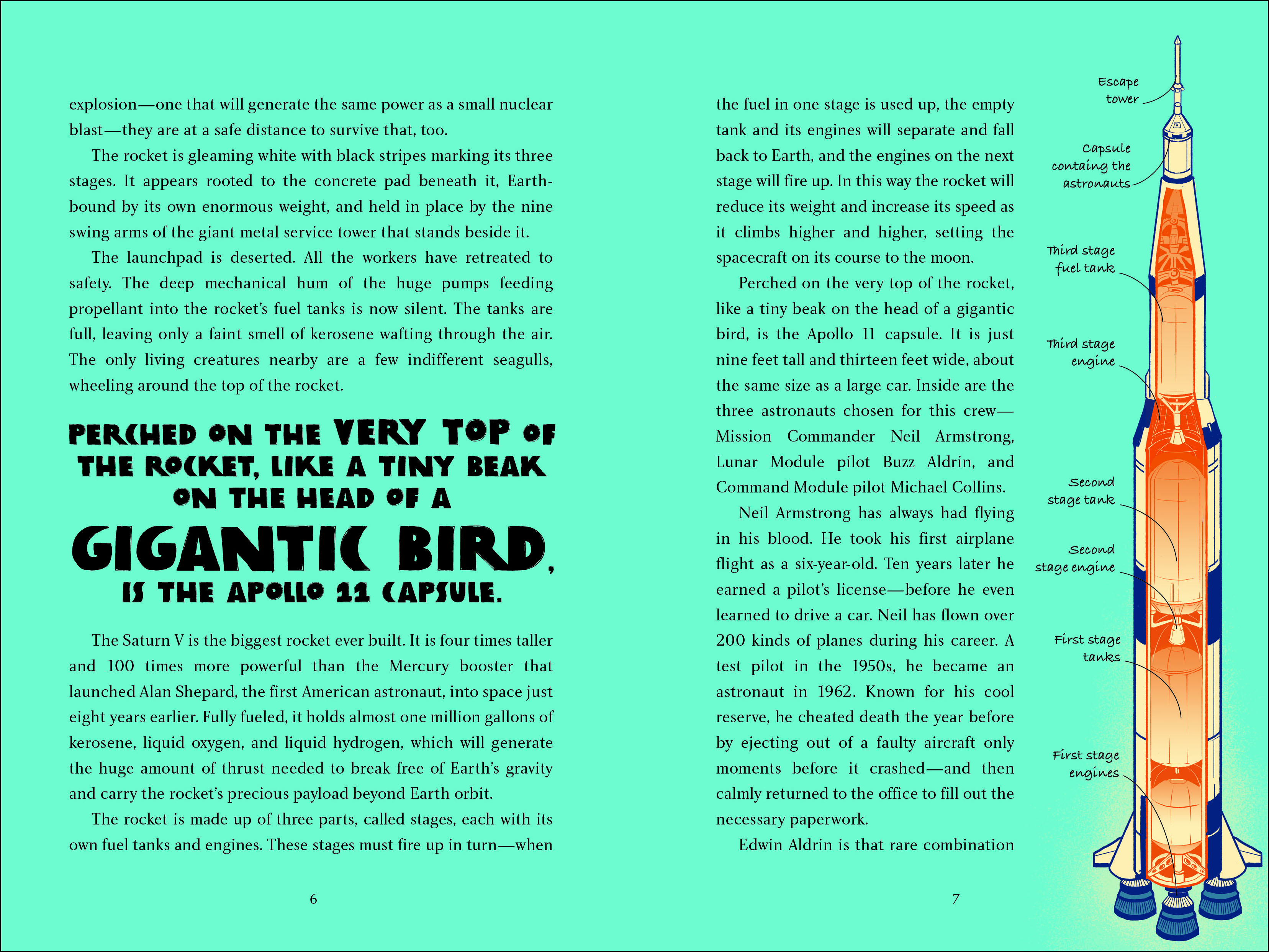 additional book photo
