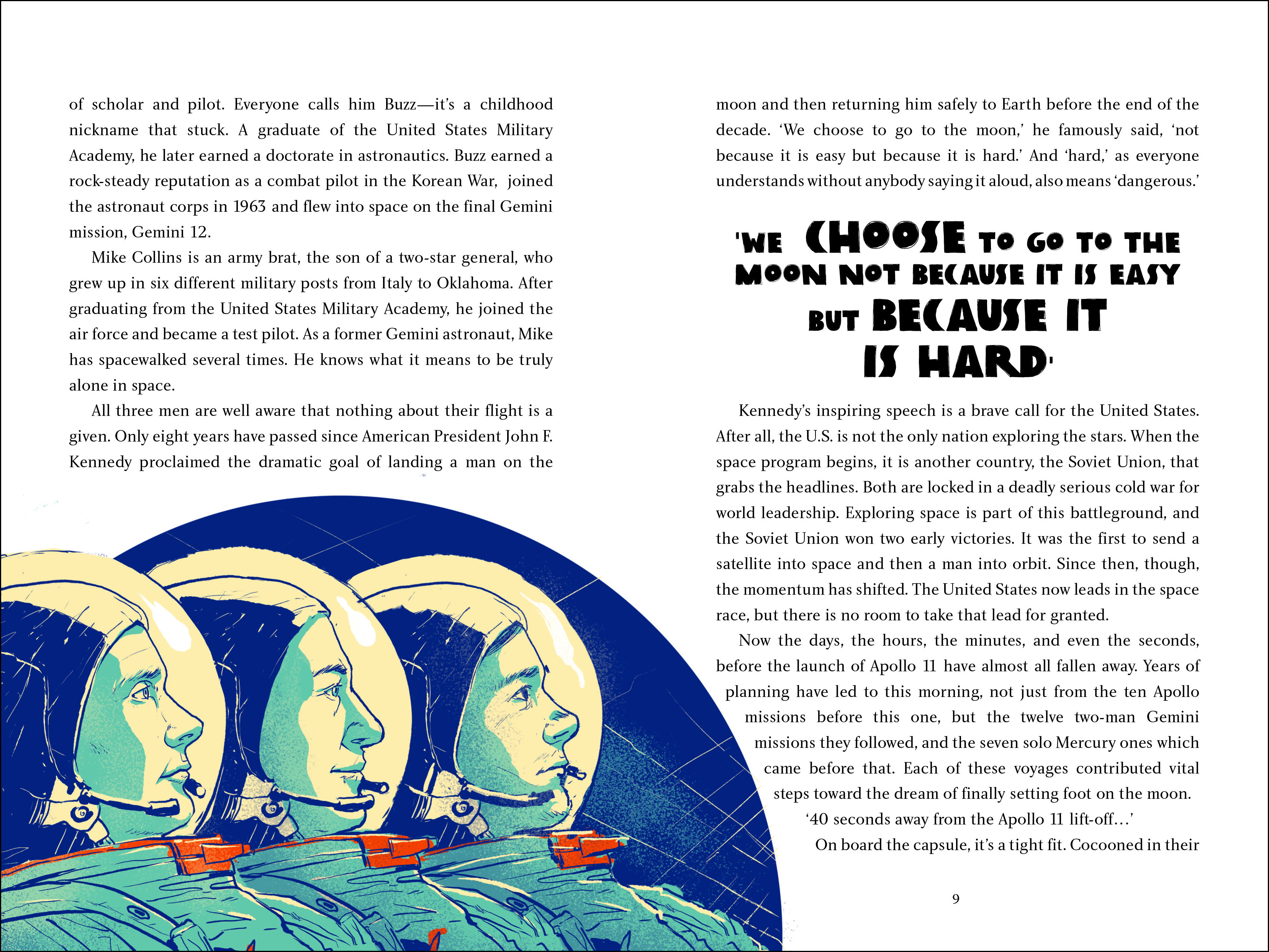 additional book photo