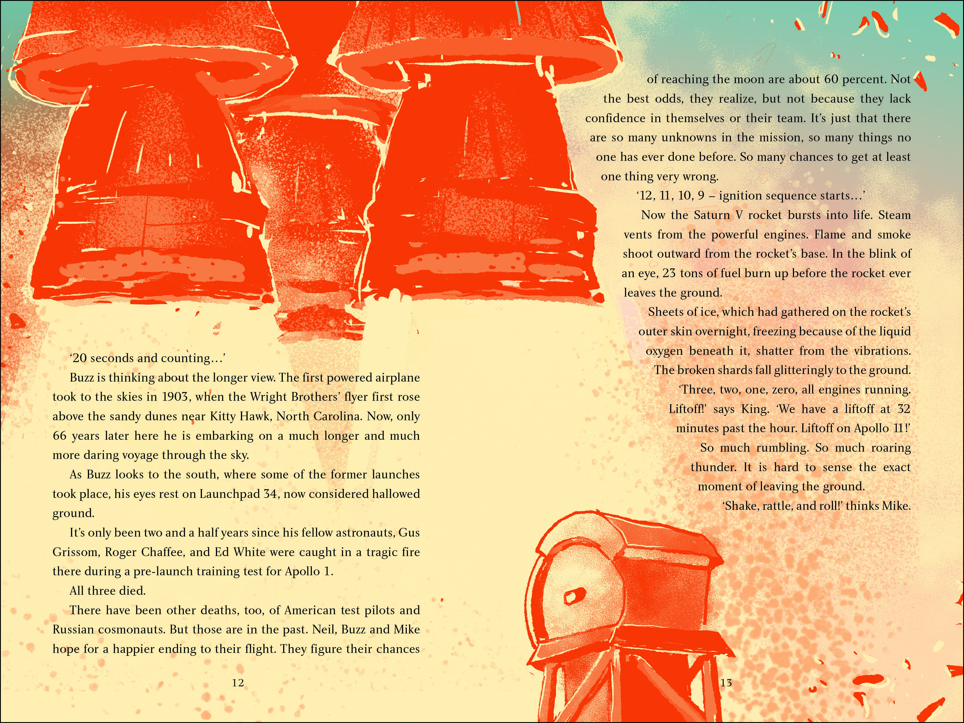 additional book photo