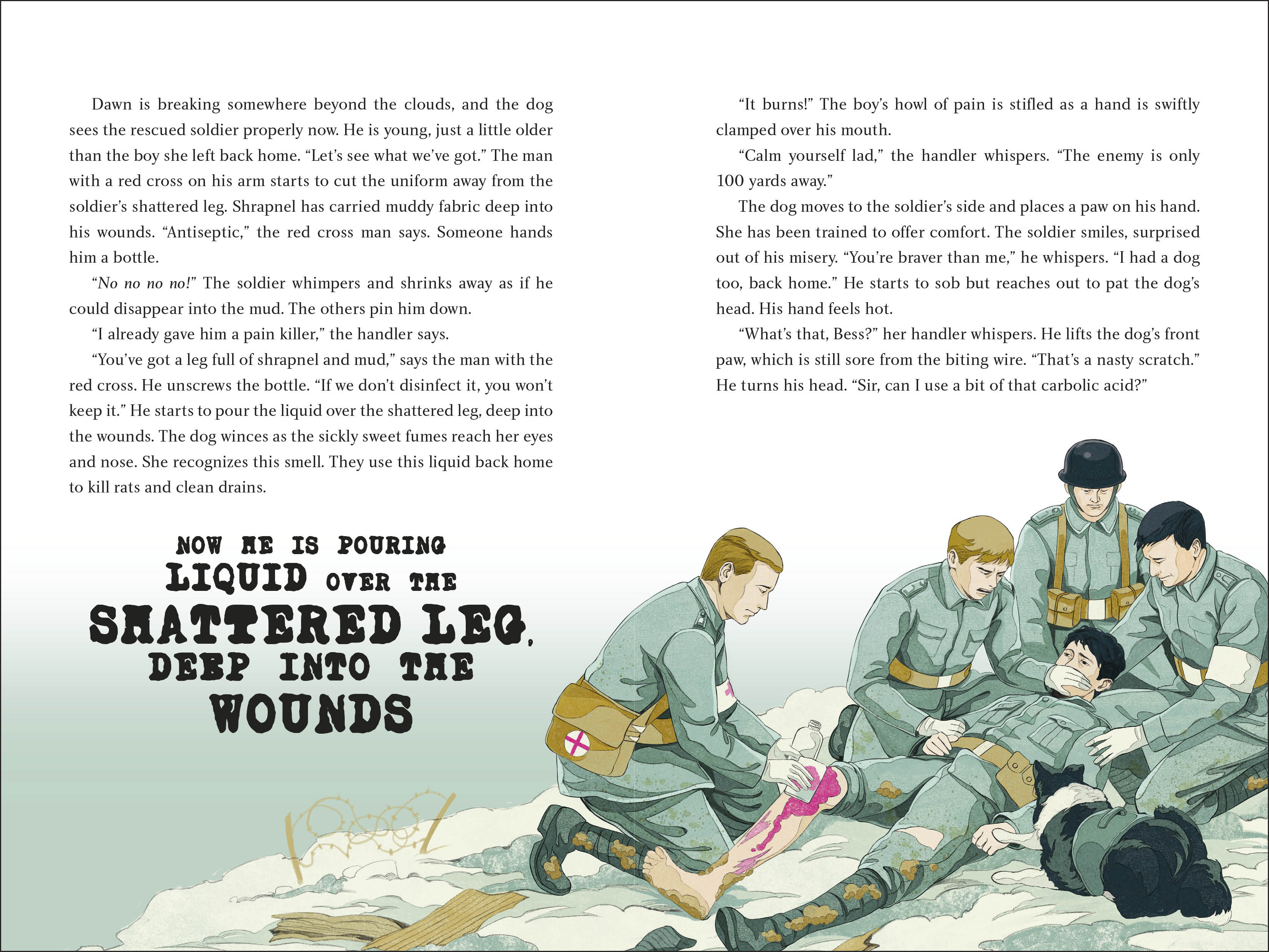 additional book photo