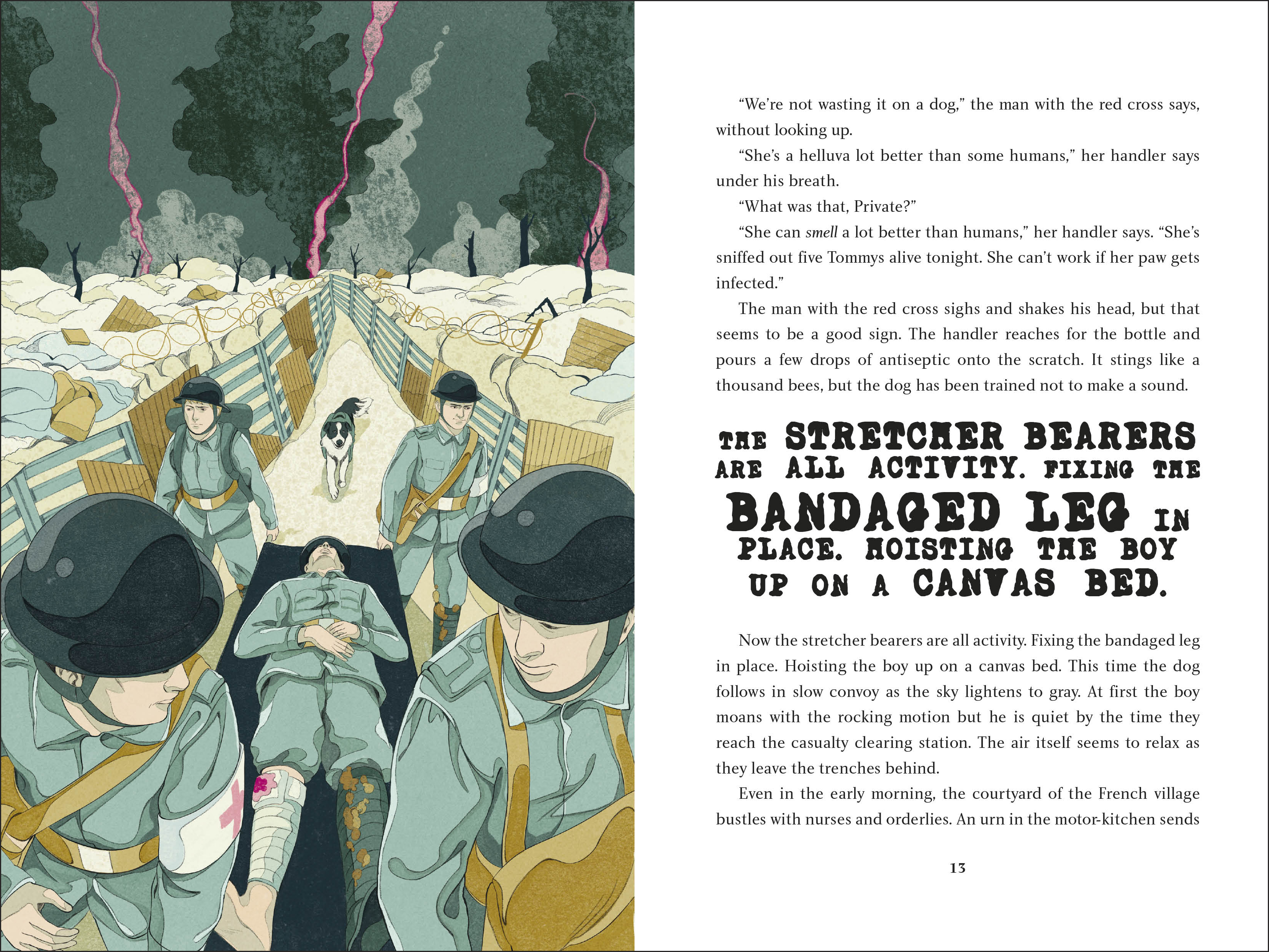 additional book photo