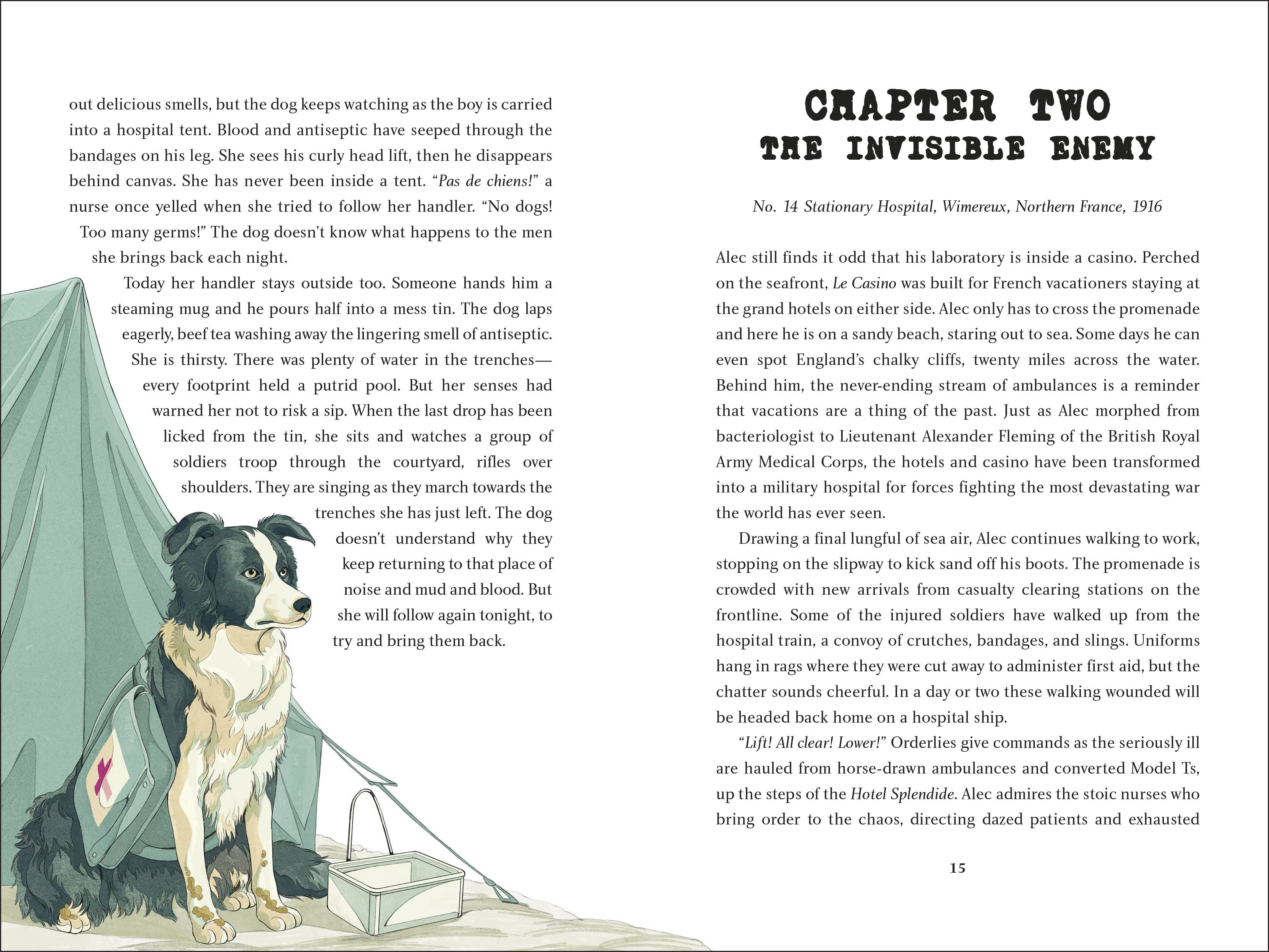 additional book photo